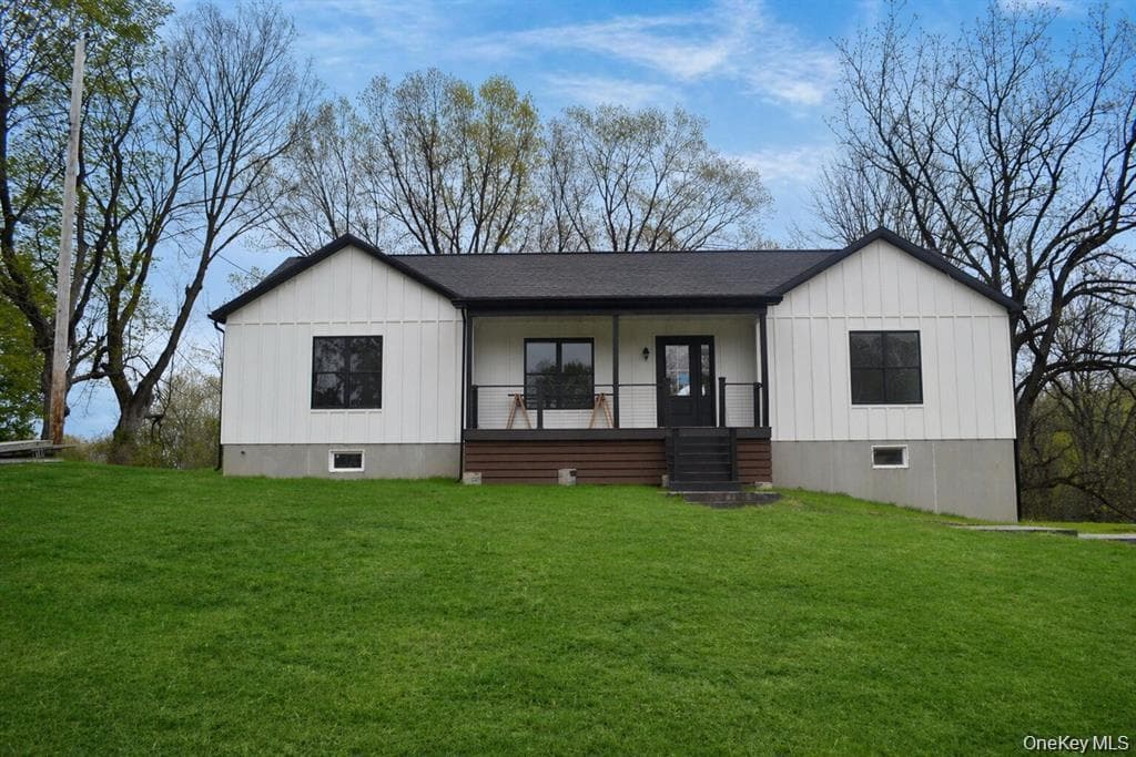 42 Sands Avenue, Milton