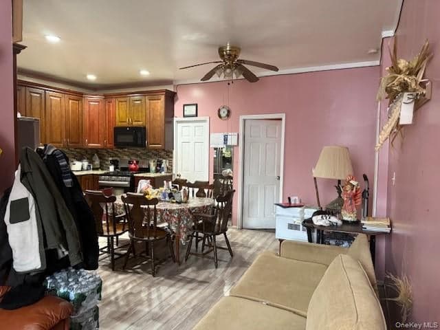 686 Fairview Avenue thumbnail 7