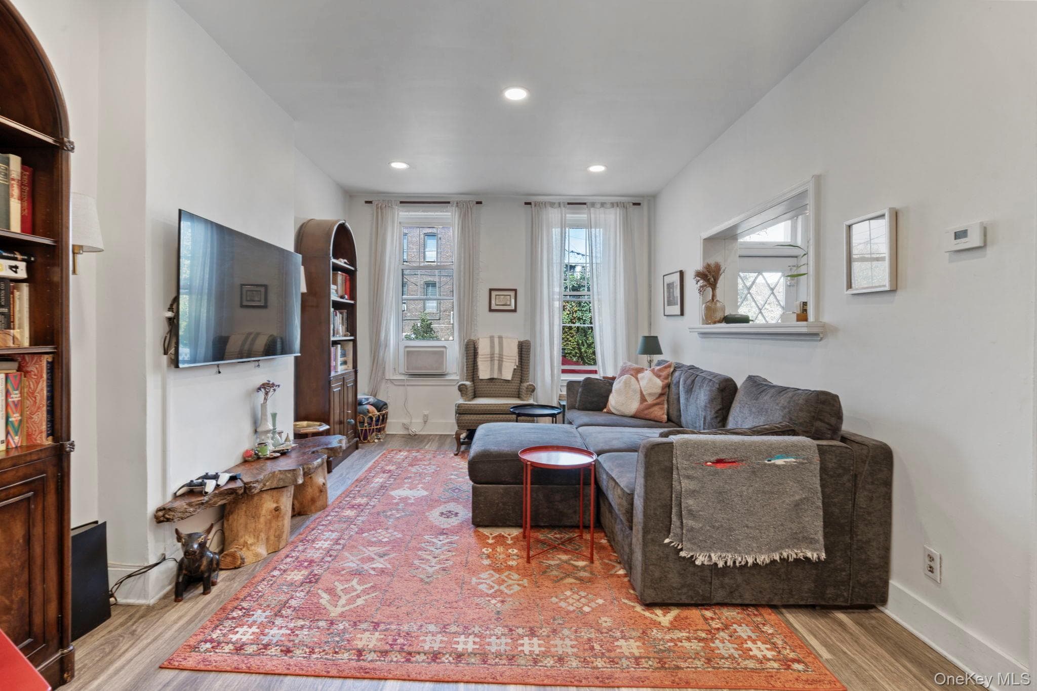 6439 74th Avenue thumbnail 19
