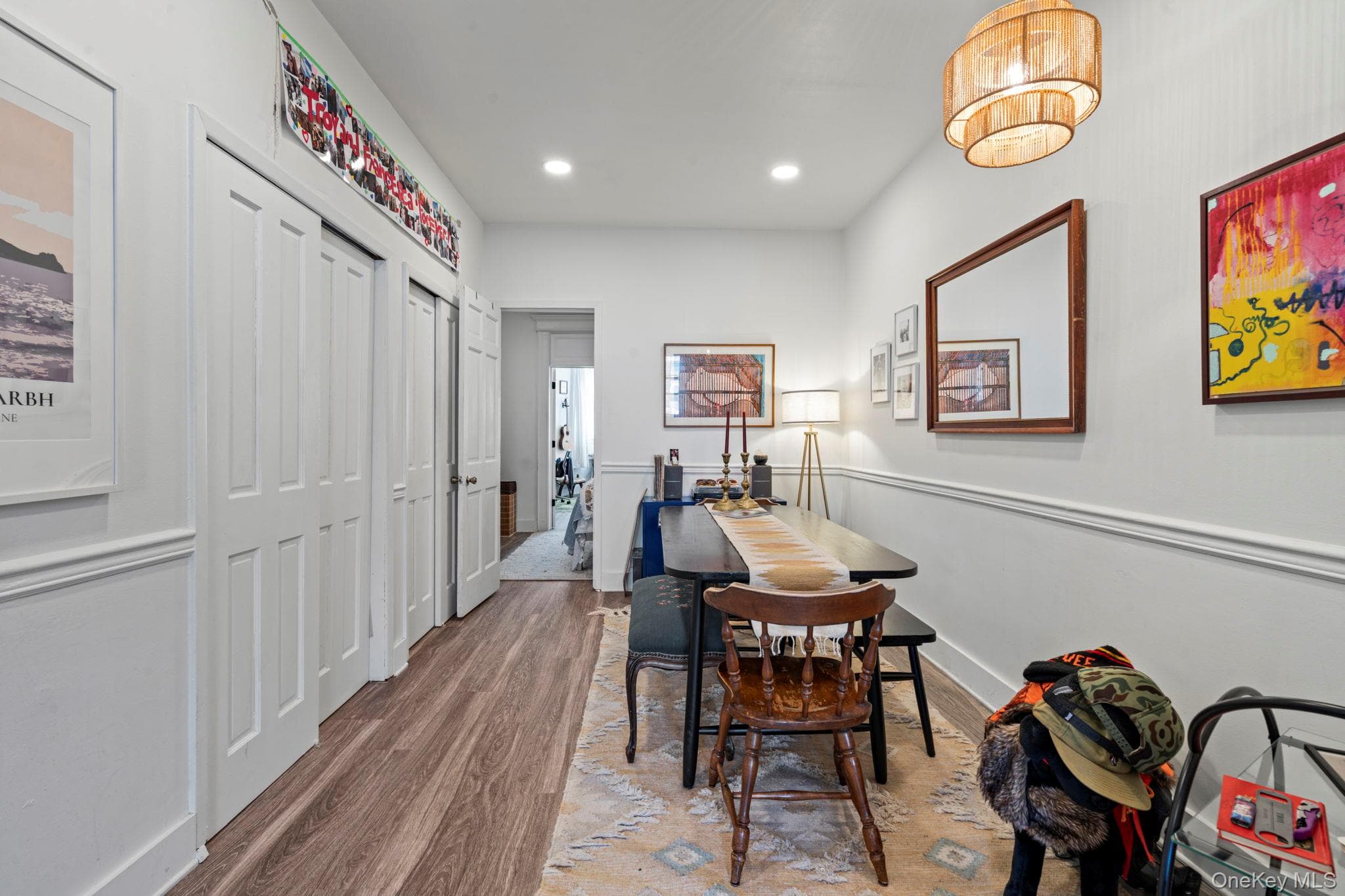6439 74th Avenue thumbnail 21
