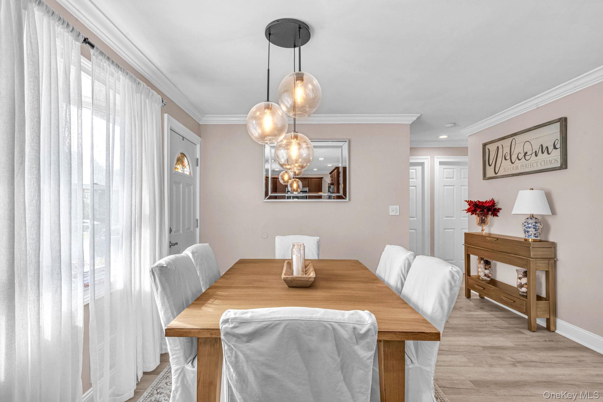 11 Langdon Street thumbnail 19