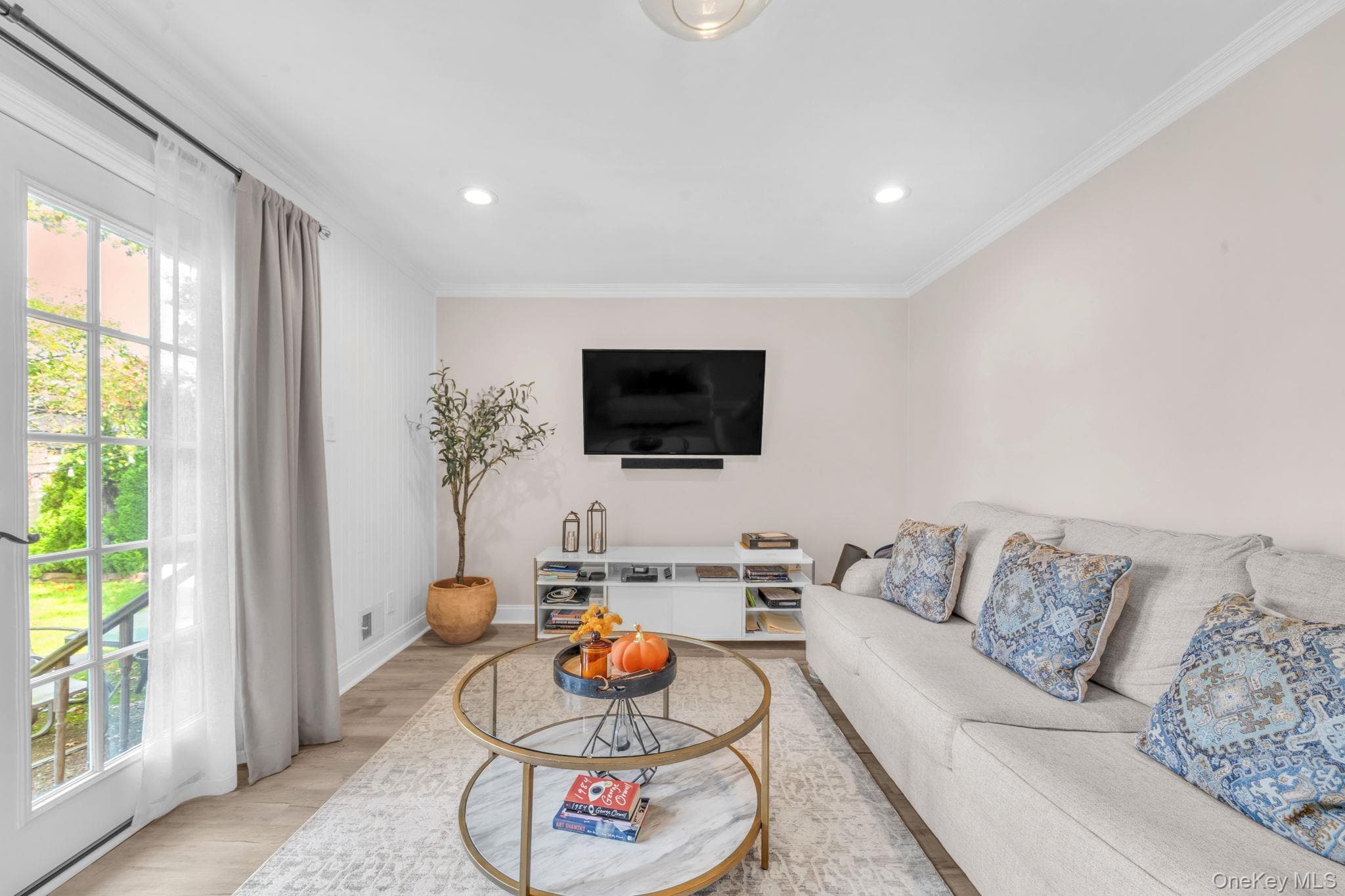 11 Langdon Street thumbnail 14