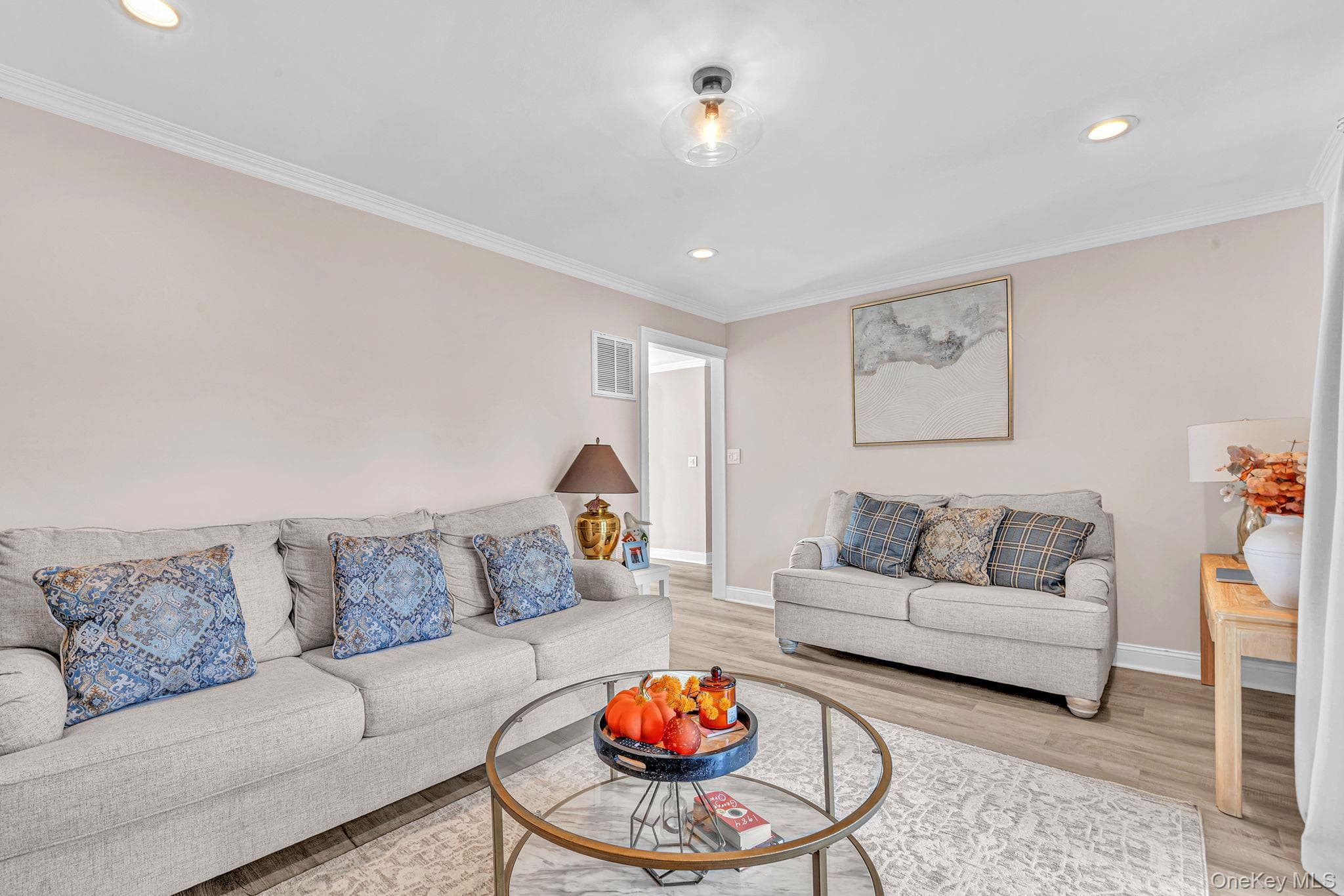 11 Langdon Street thumbnail 13