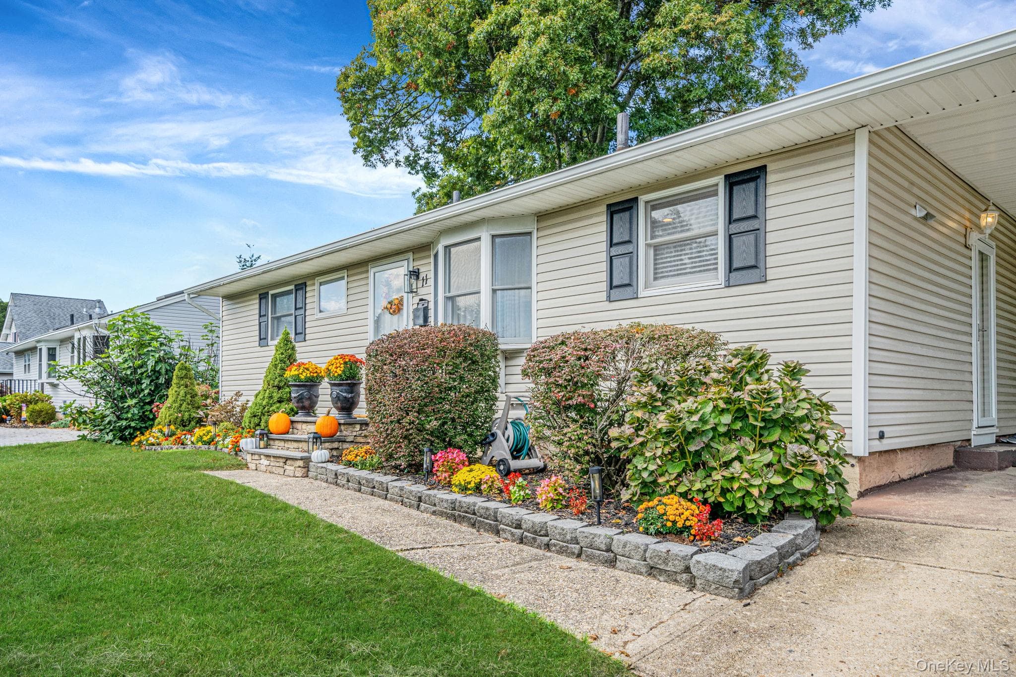 11 Langdon Street, Islip
