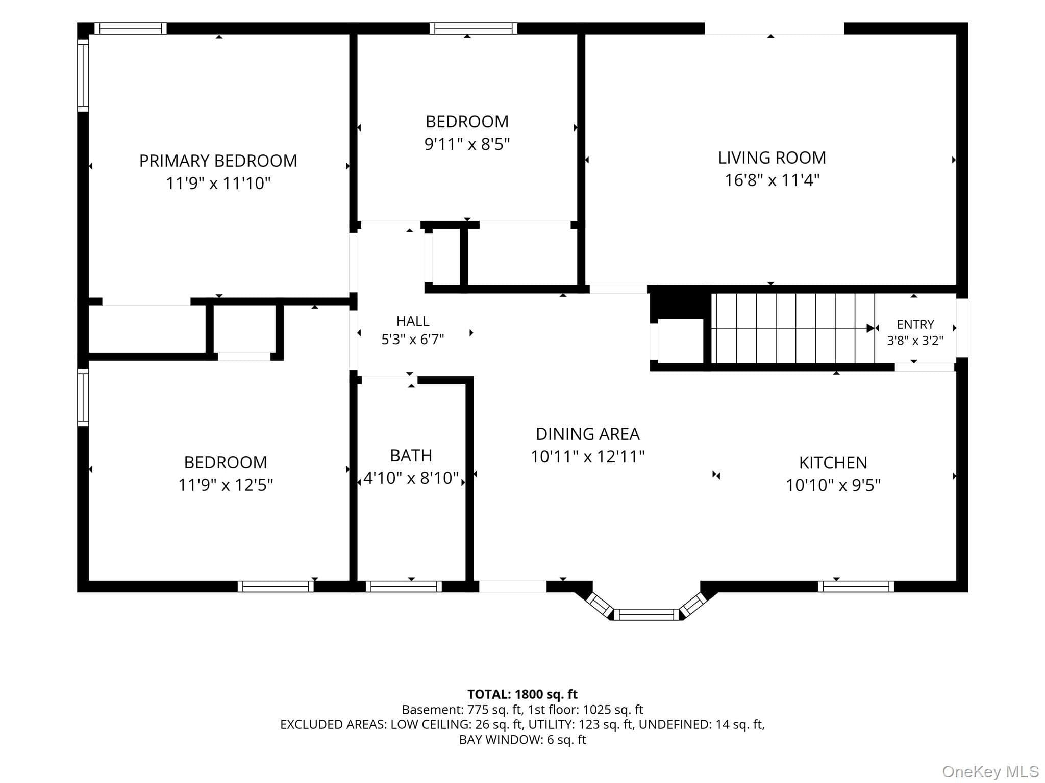 11 Langdon Street thumbnail 24