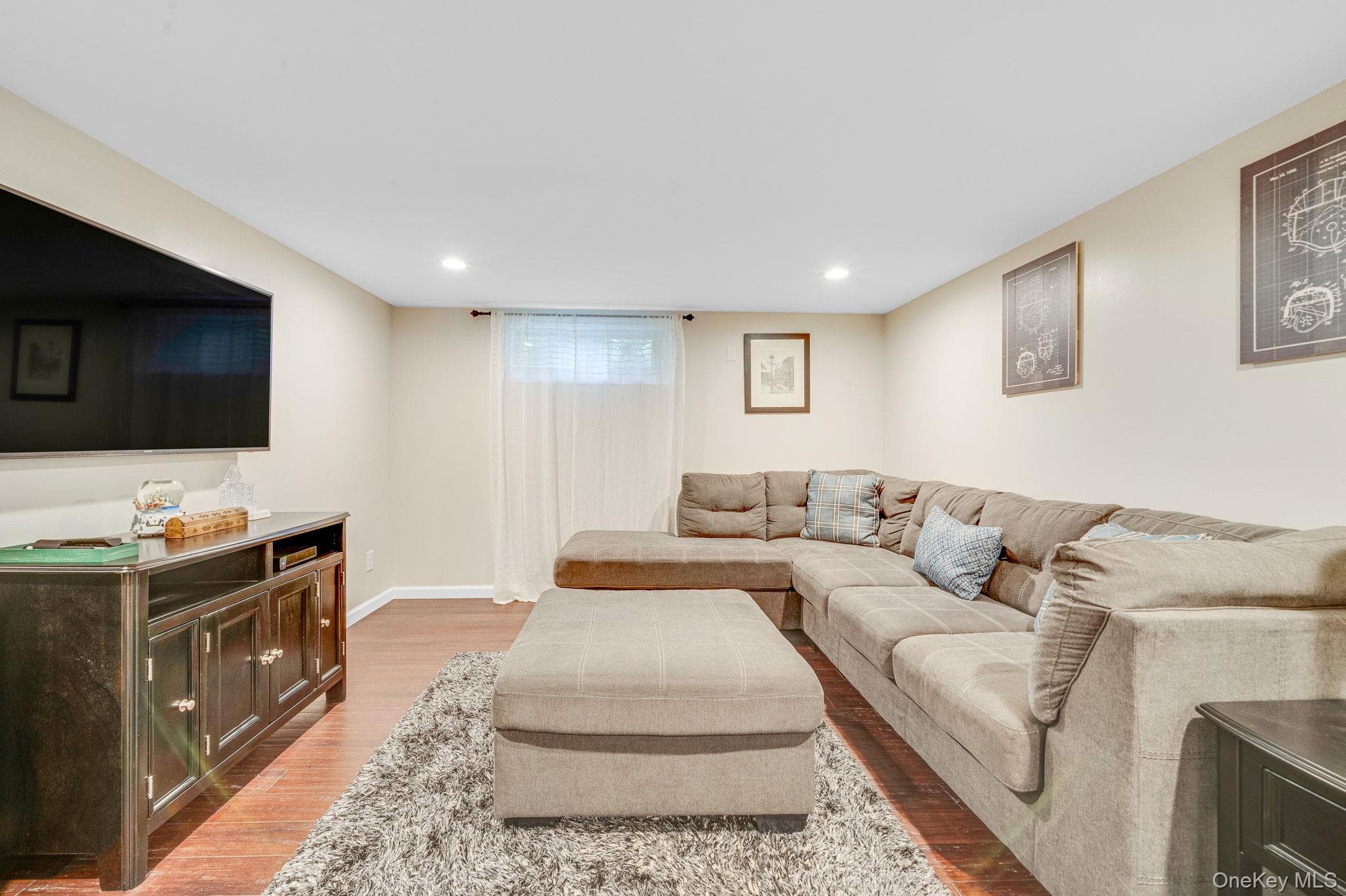 11 Langdon Street thumbnail 22
