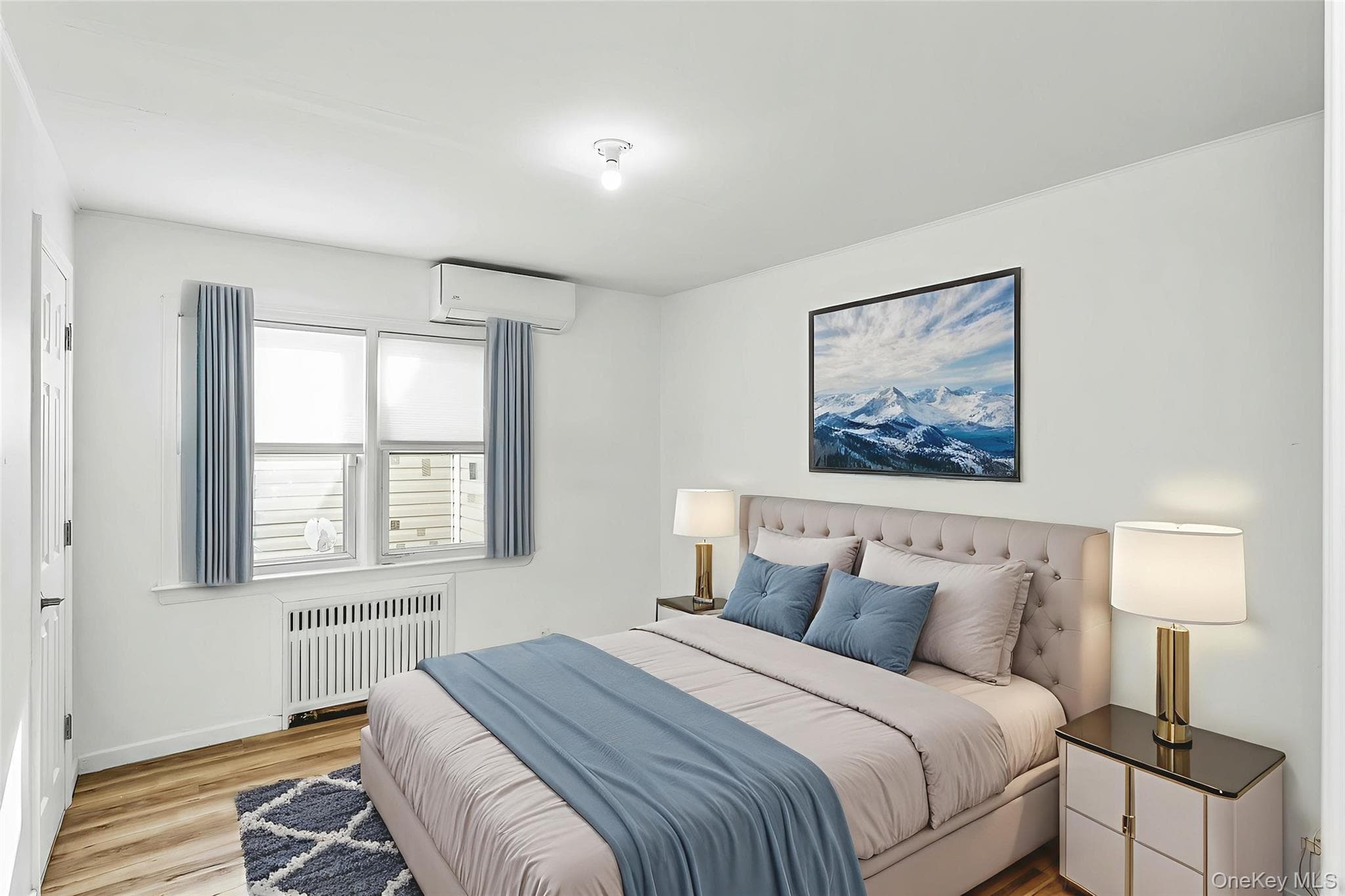 2864 Wilson Avenue thumbnail 8