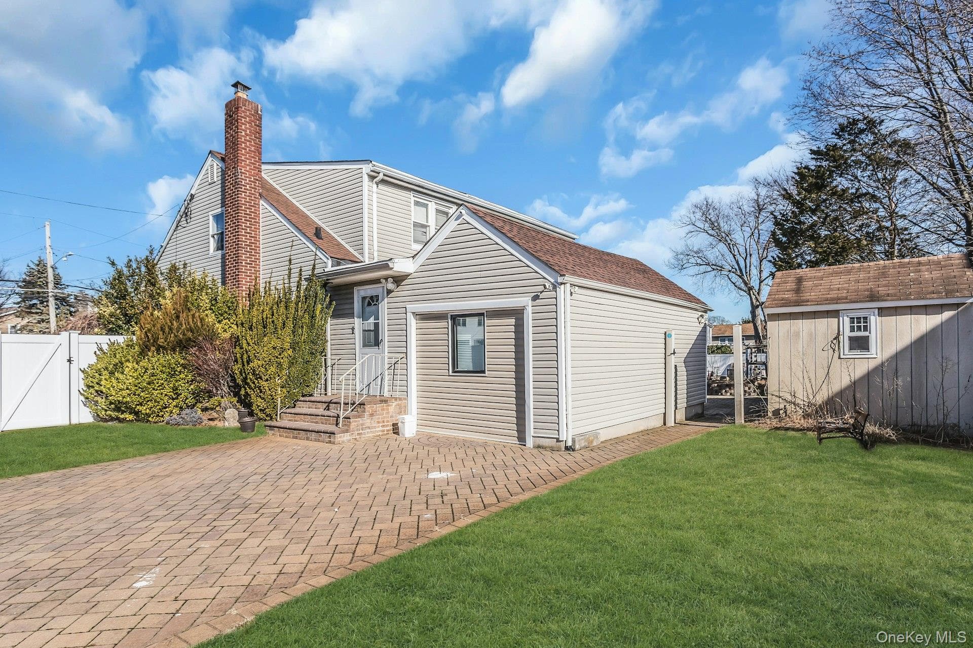 2864 Wilson Avenue thumbnail 24