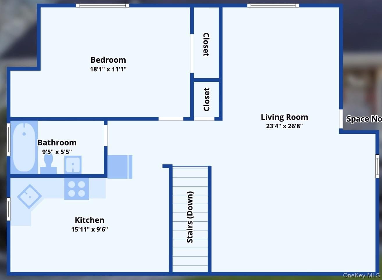 2864 Wilson Avenue thumbnail 26