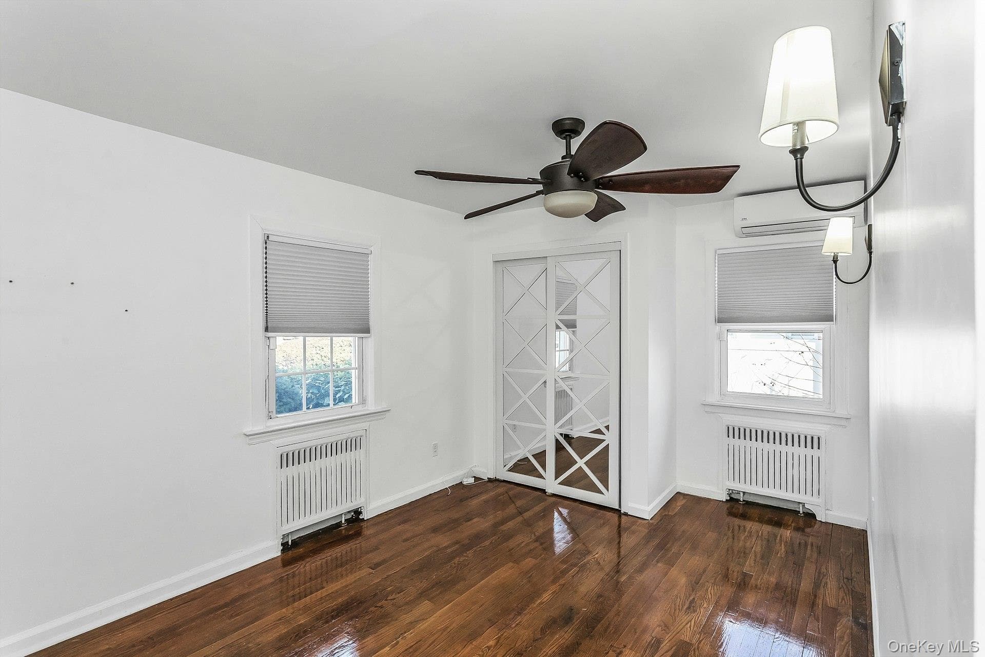 2864 Wilson Avenue thumbnail 14