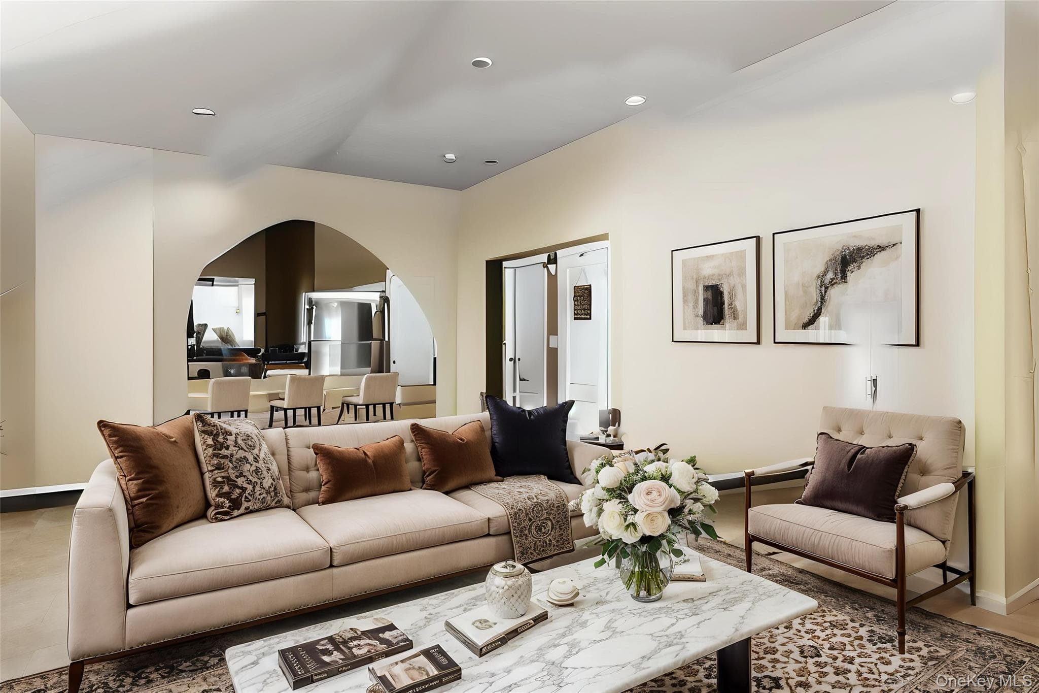 2864 Wilson Avenue thumbnail 18