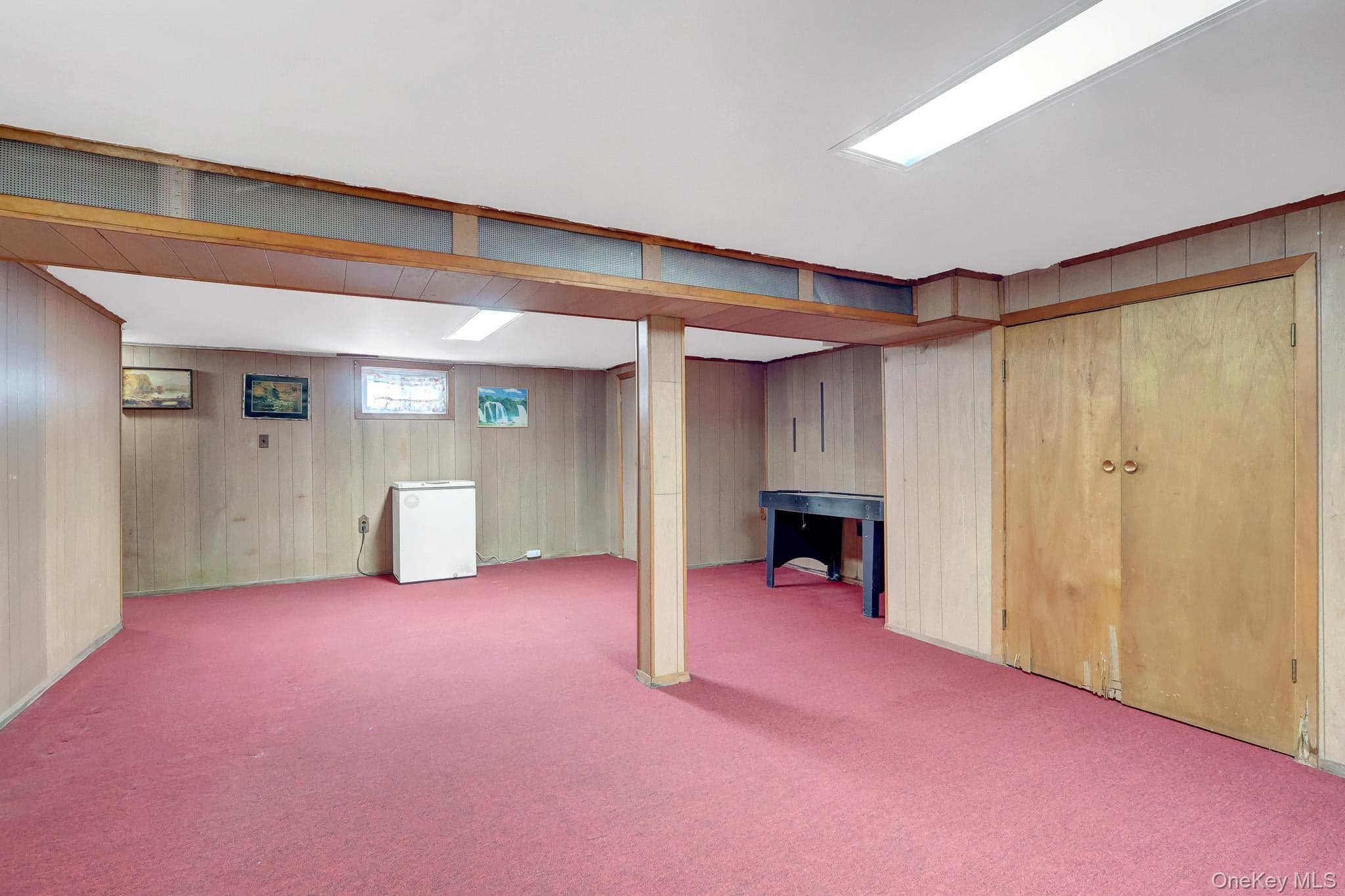 411 New Hyde Park Road thumbnail 22