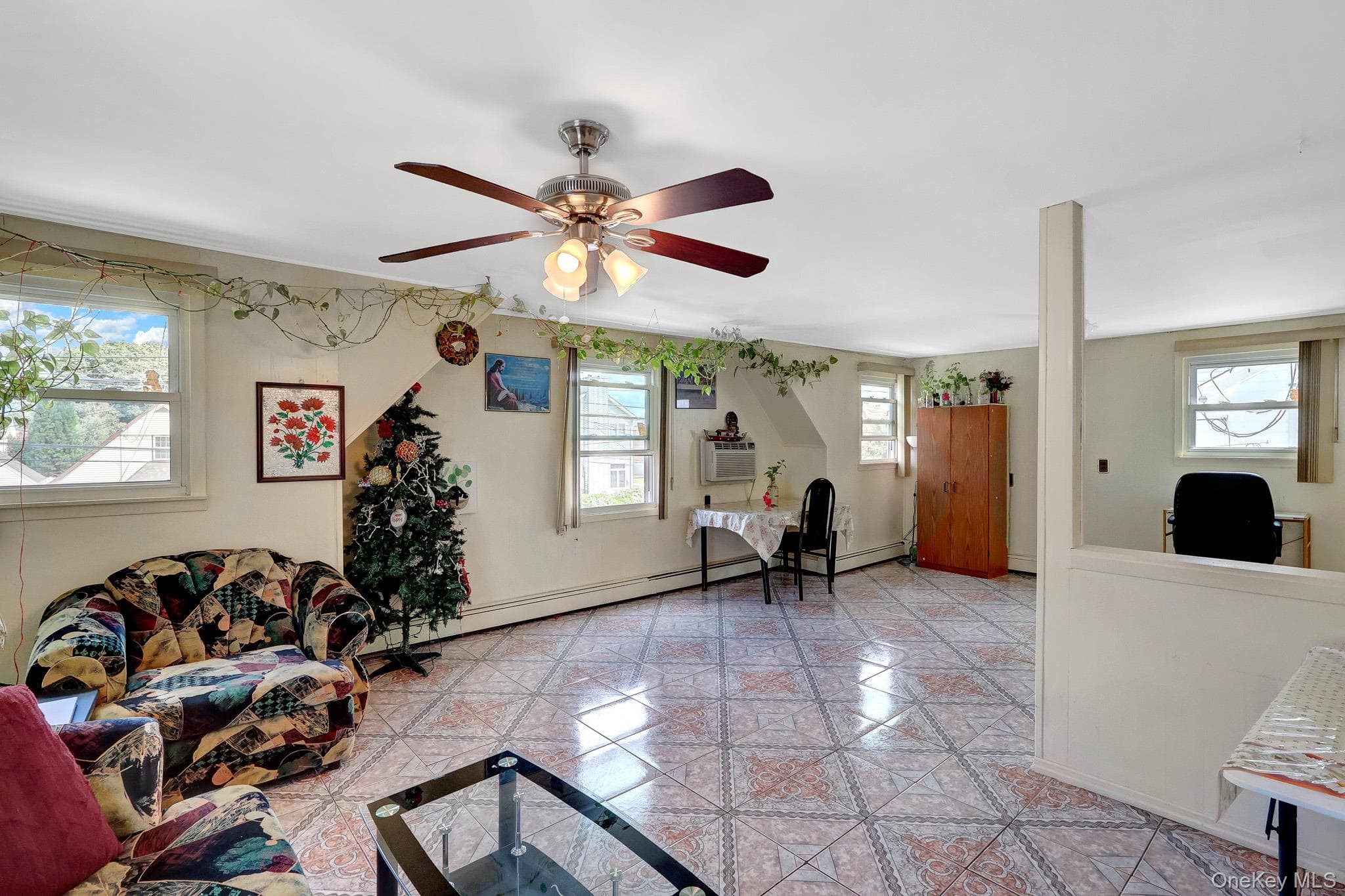 411 New Hyde Park Road thumbnail 32