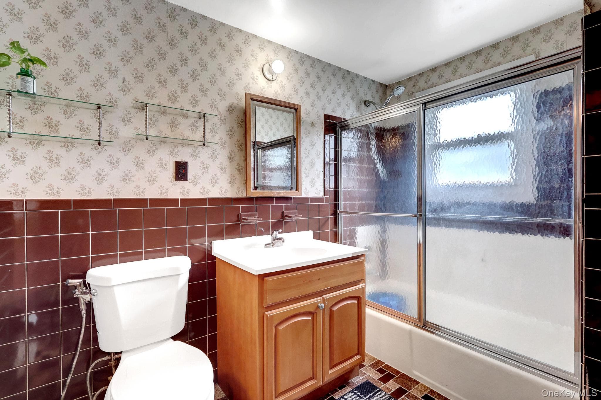 411 New Hyde Park Road thumbnail 26