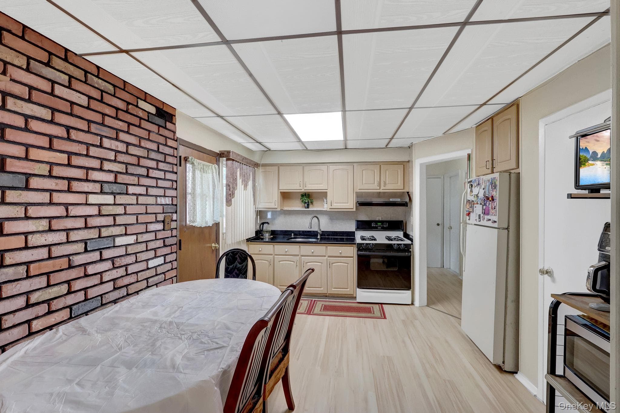 411 New Hyde Park Road thumbnail 19