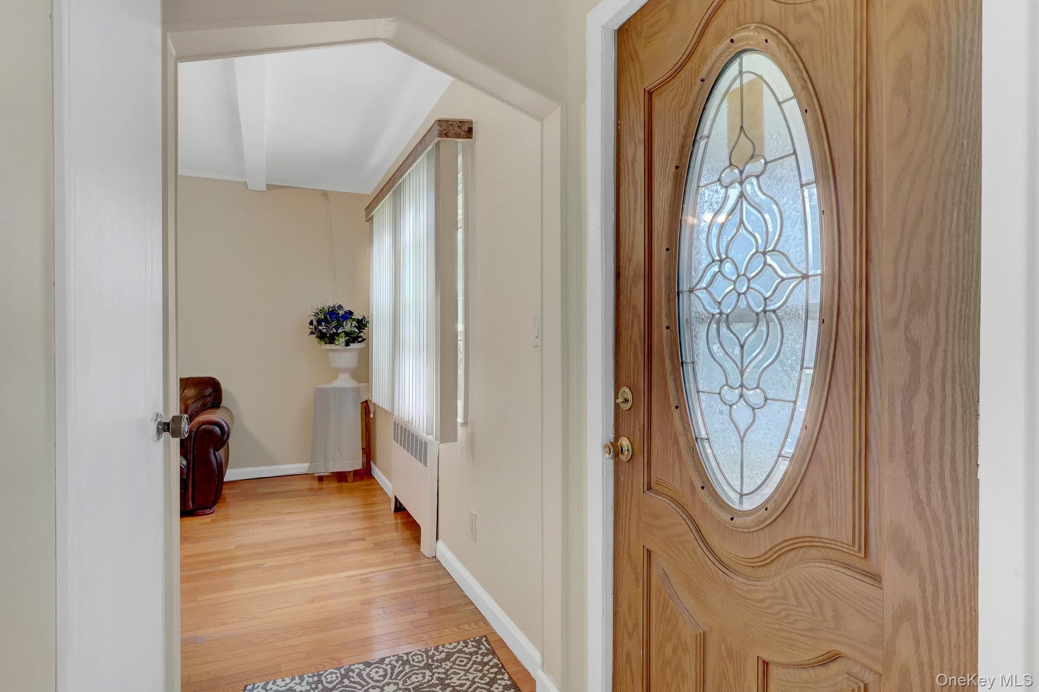 411 New Hyde Park Road thumbnail 10