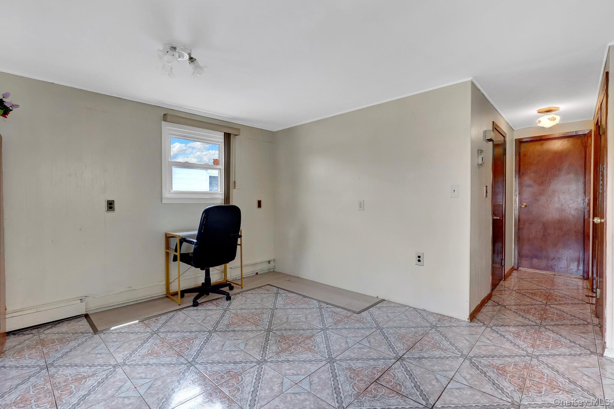 411 New Hyde Park Road thumbnail 27