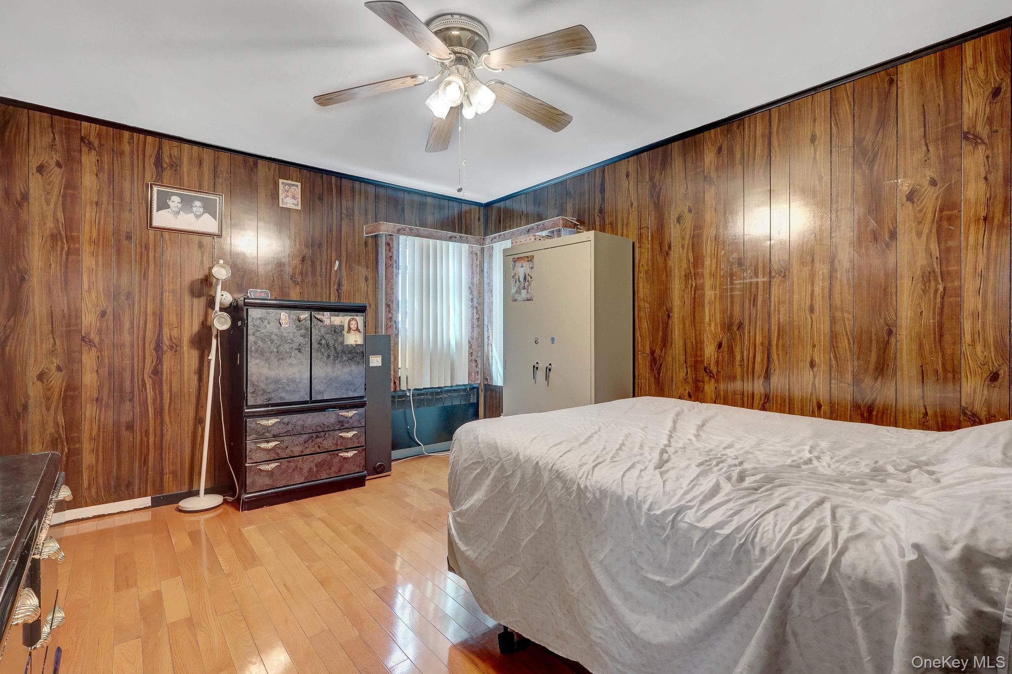 411 New Hyde Park Road thumbnail 15