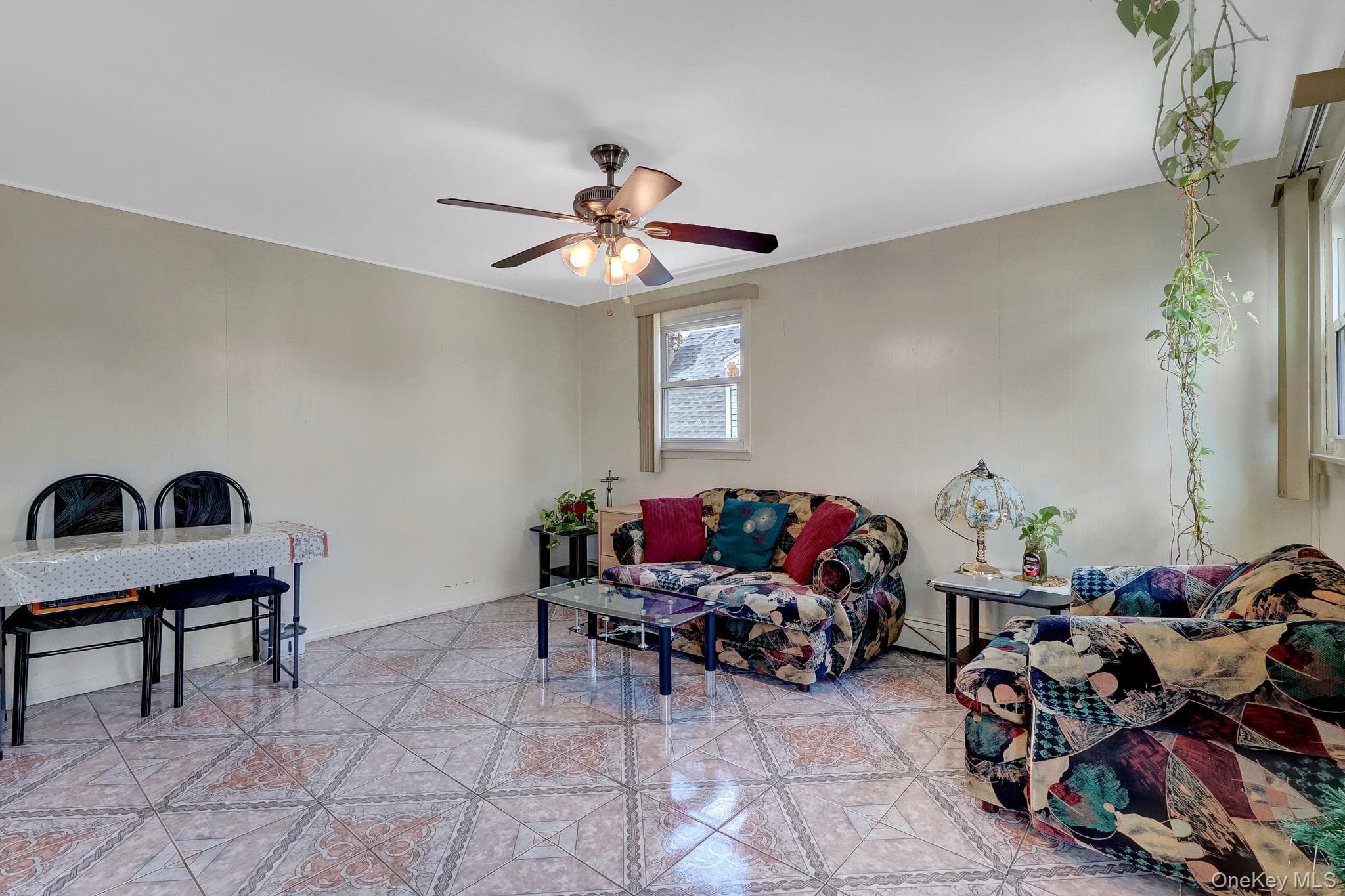 411 New Hyde Park Road thumbnail 31