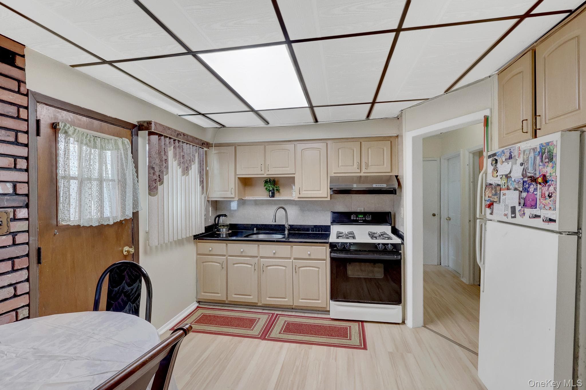 411 New Hyde Park Road thumbnail 17