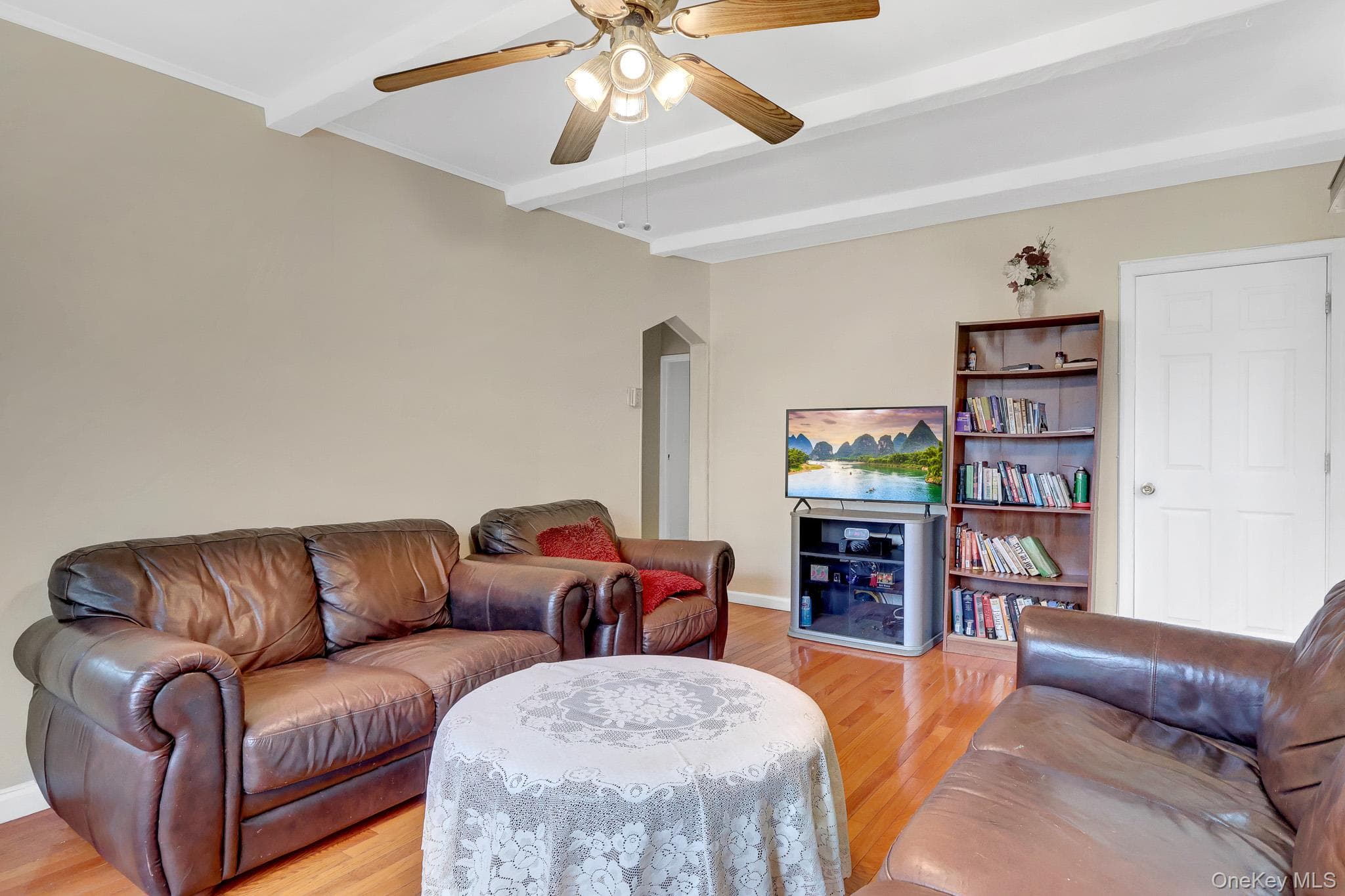 411 New Hyde Park Road thumbnail 12