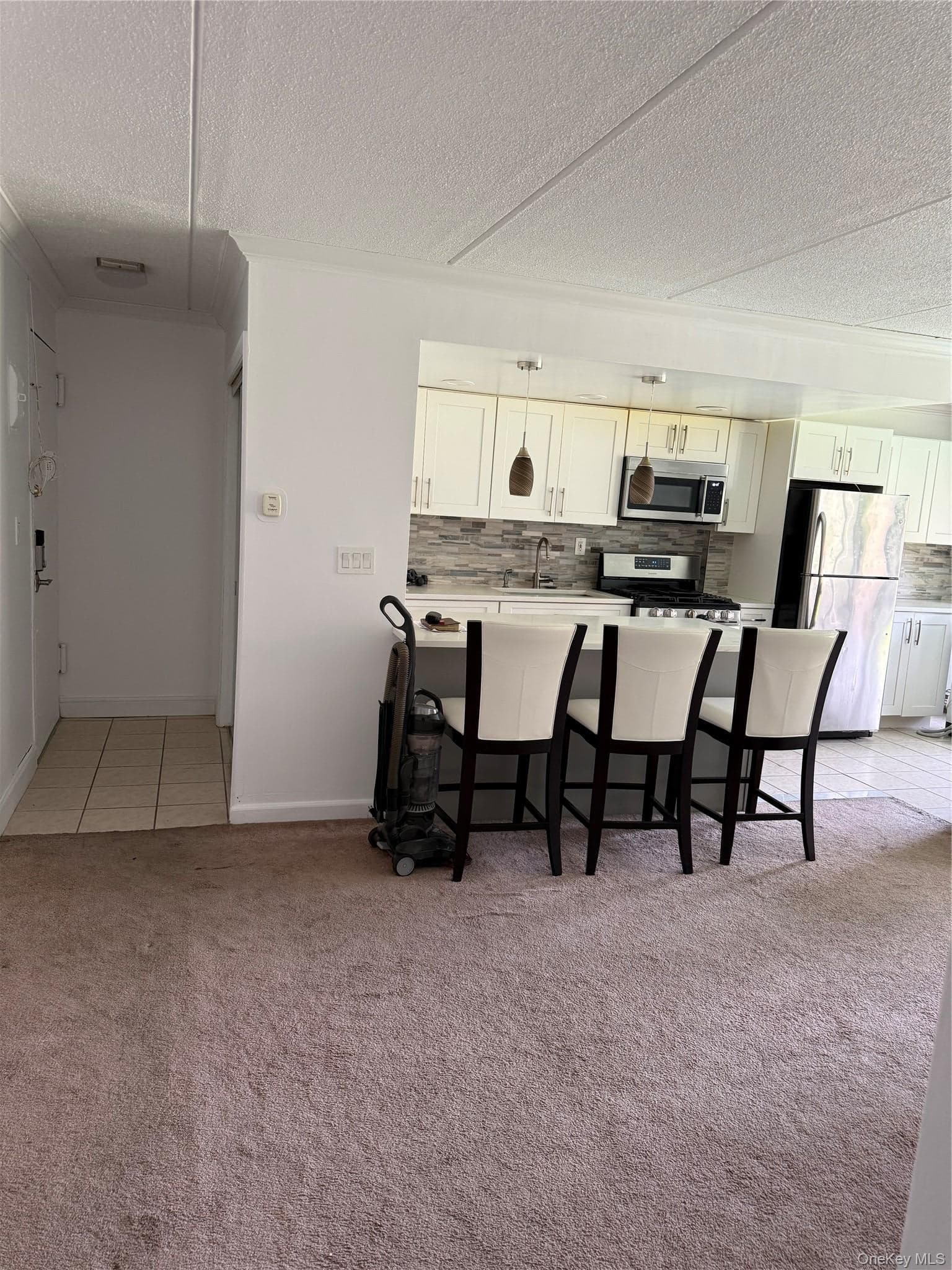 397 N Broadway Unit: 2K thumbnail 3