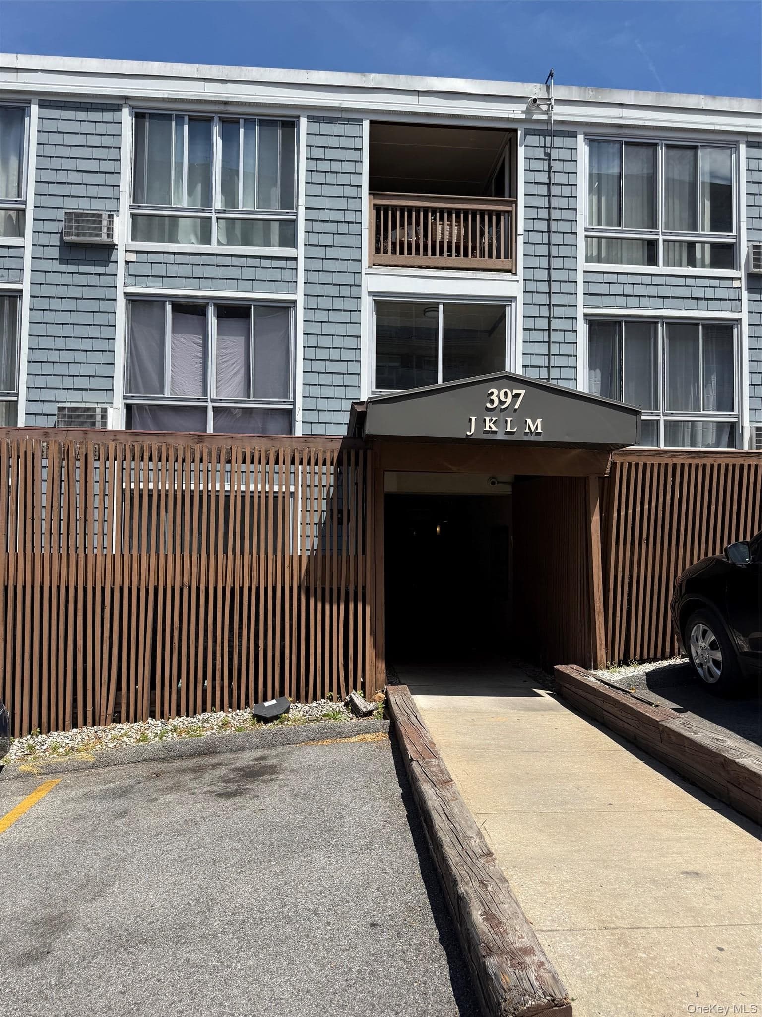 397 N Broadway Unit: 2K thumbnail 5