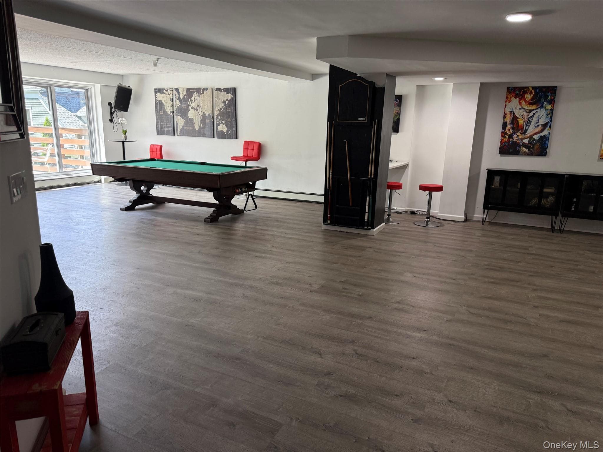 397 N Broadway Unit: 2K thumbnail 6