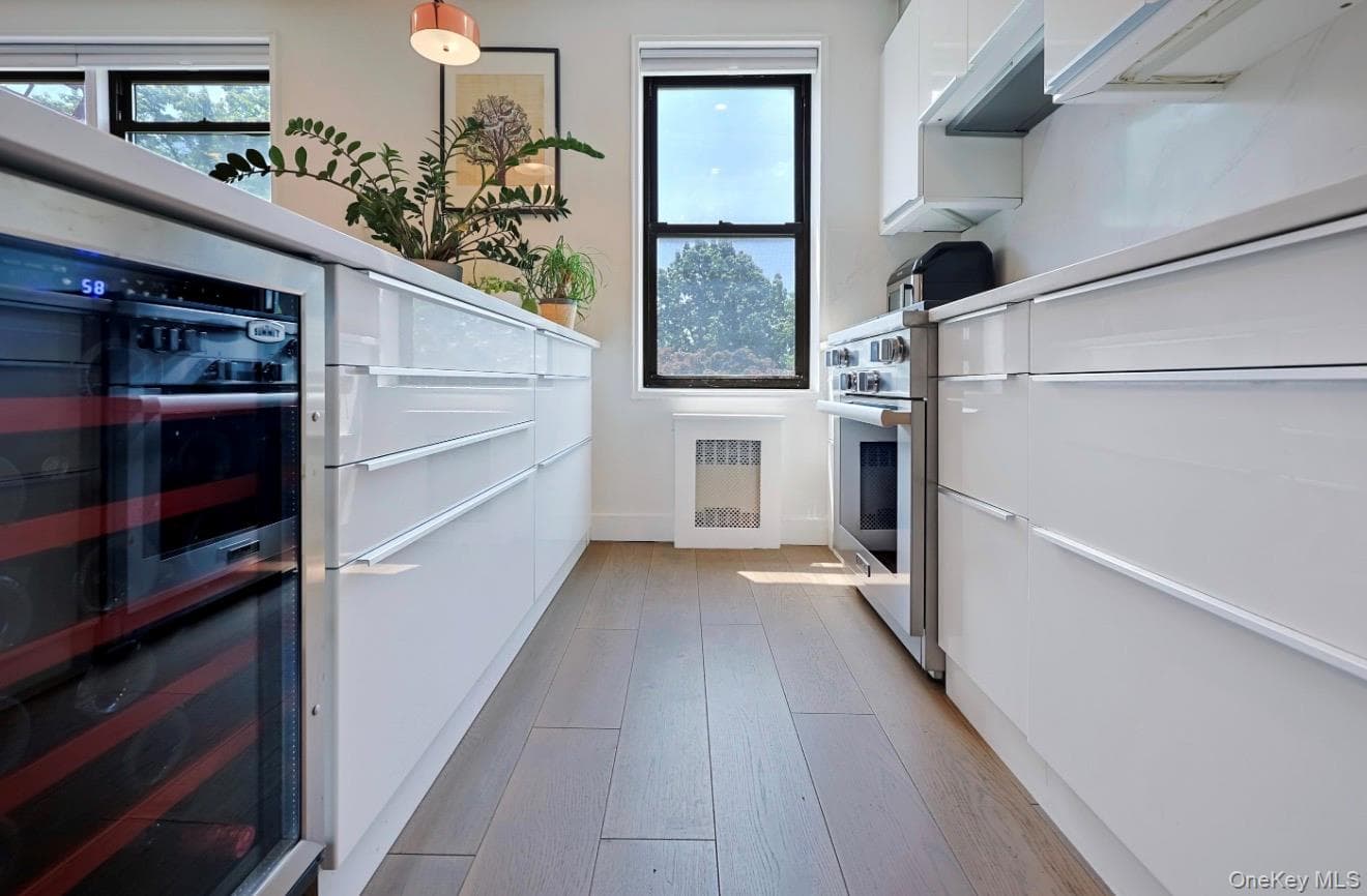 83-85 116th Street Unit: 3K thumbnail 5