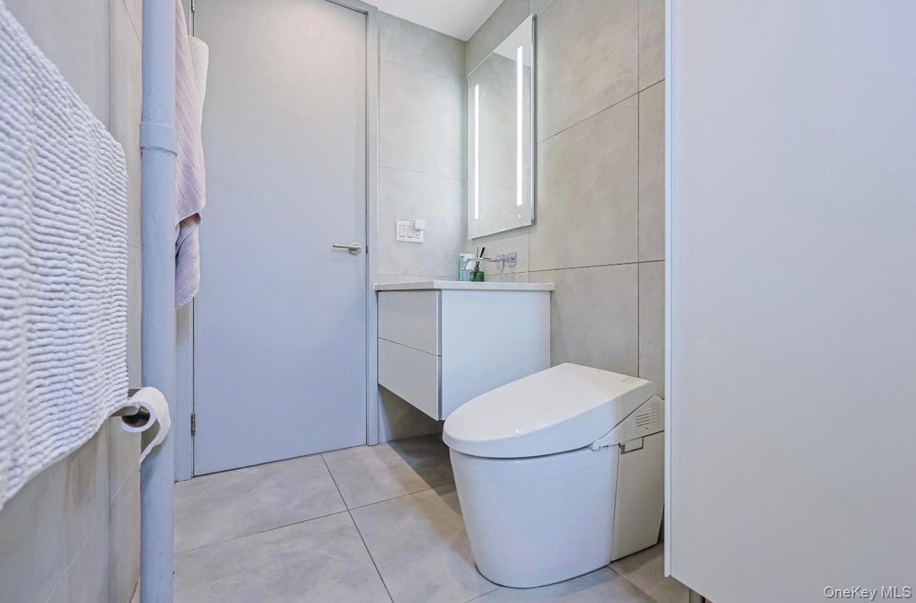 83-85 116th Street Unit: 3K thumbnail 13