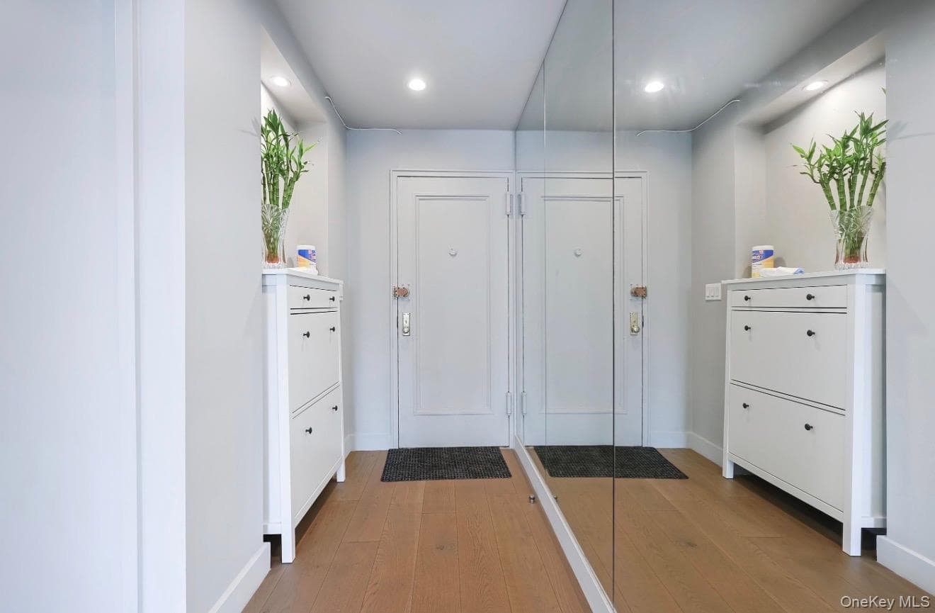 83-85 116th Street Unit: 3K thumbnail 11