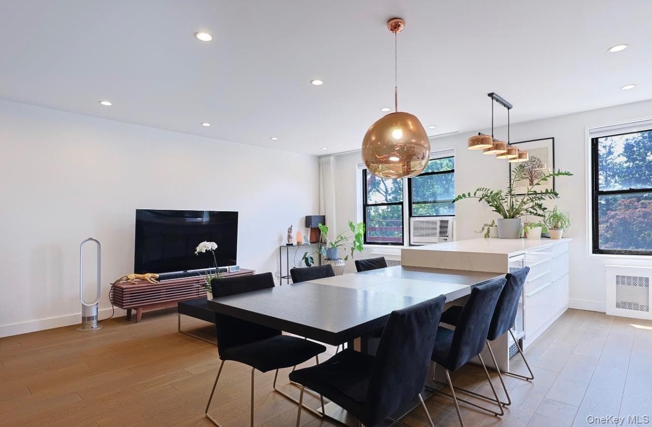 83-85 116th Street Unit: 3K thumbnail 3