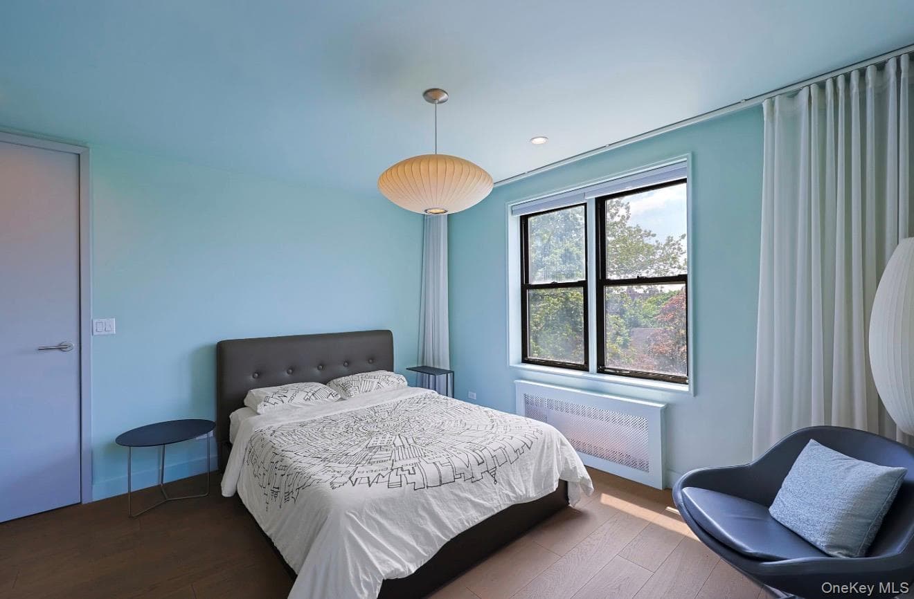 83-85 116th Street Unit: 3K thumbnail 7
