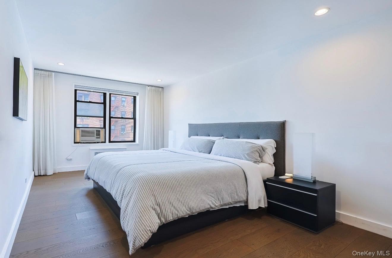 83-85 116th Street Unit: 3K thumbnail 9