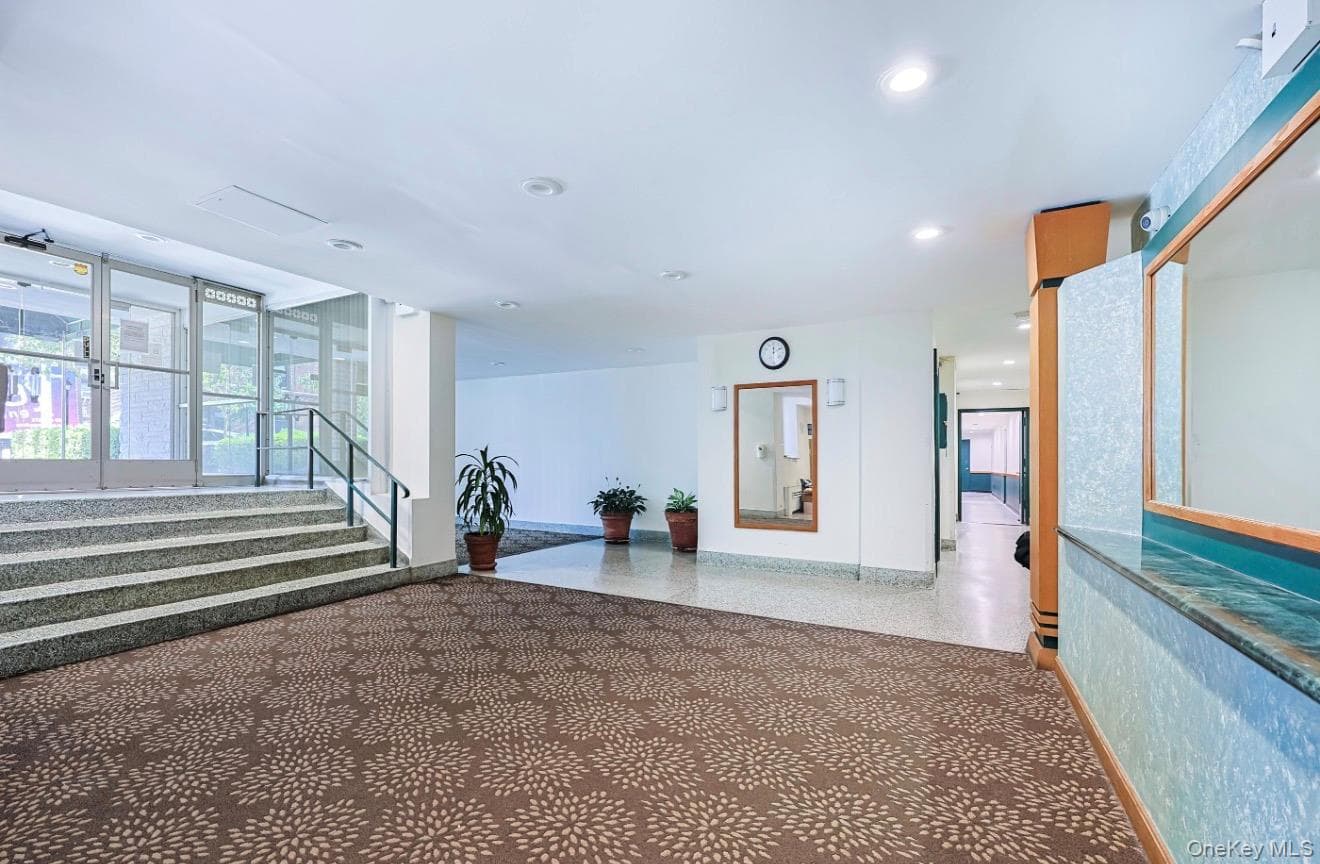 83-85 116th Street Unit: 3K thumbnail 16
