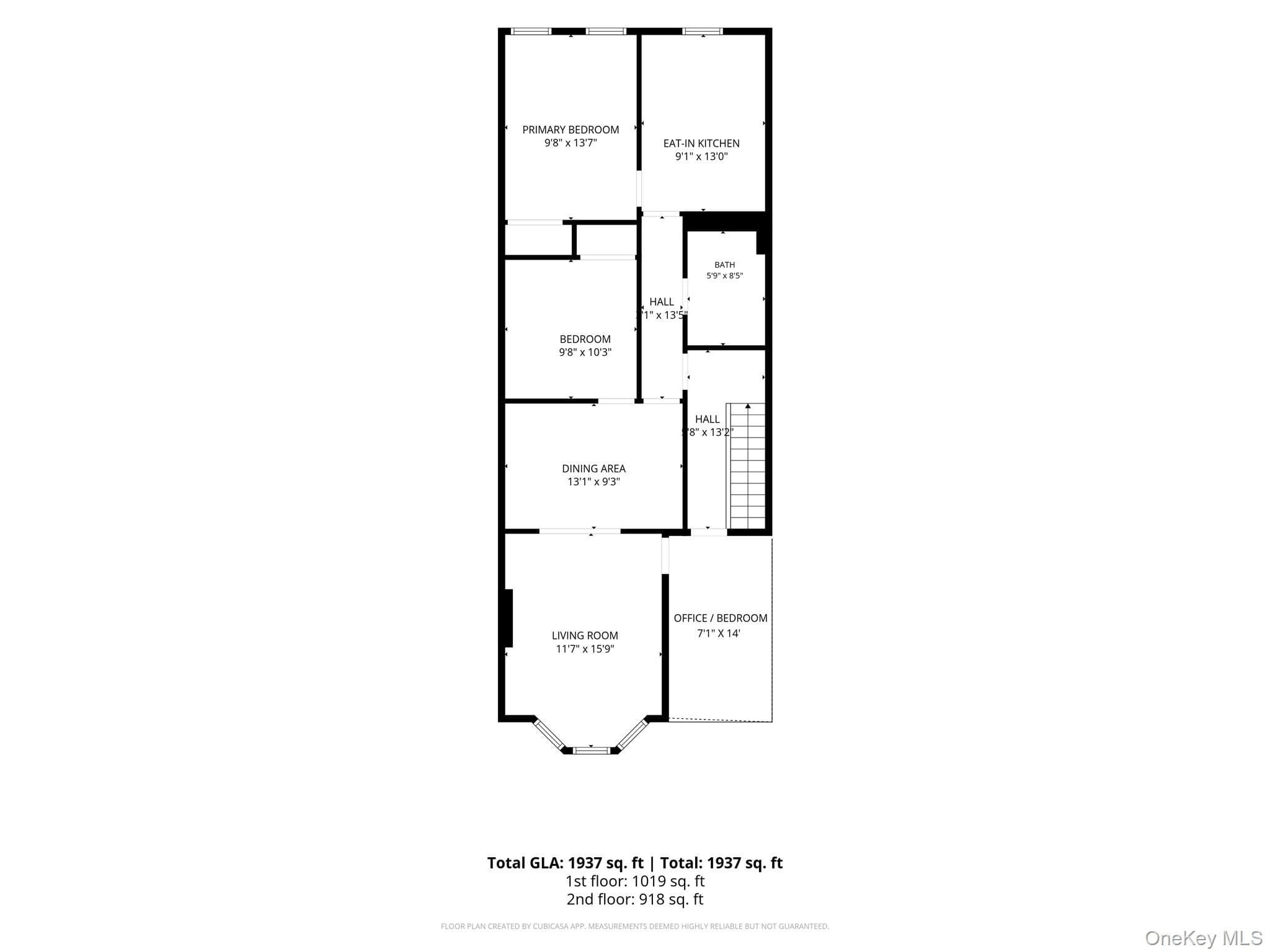 196 Grant Avenue thumbnail 29