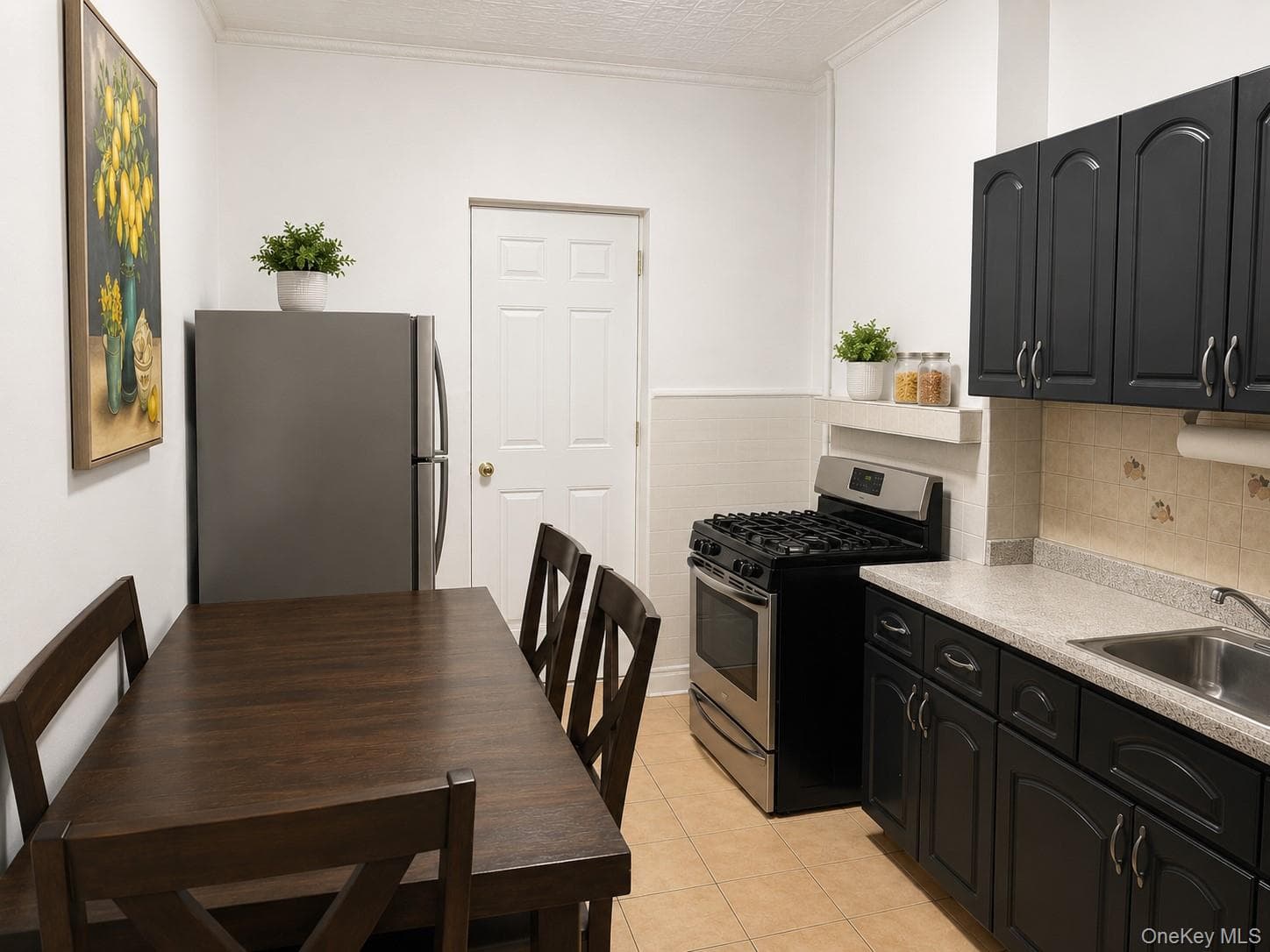 196 Grant Avenue thumbnail 15
