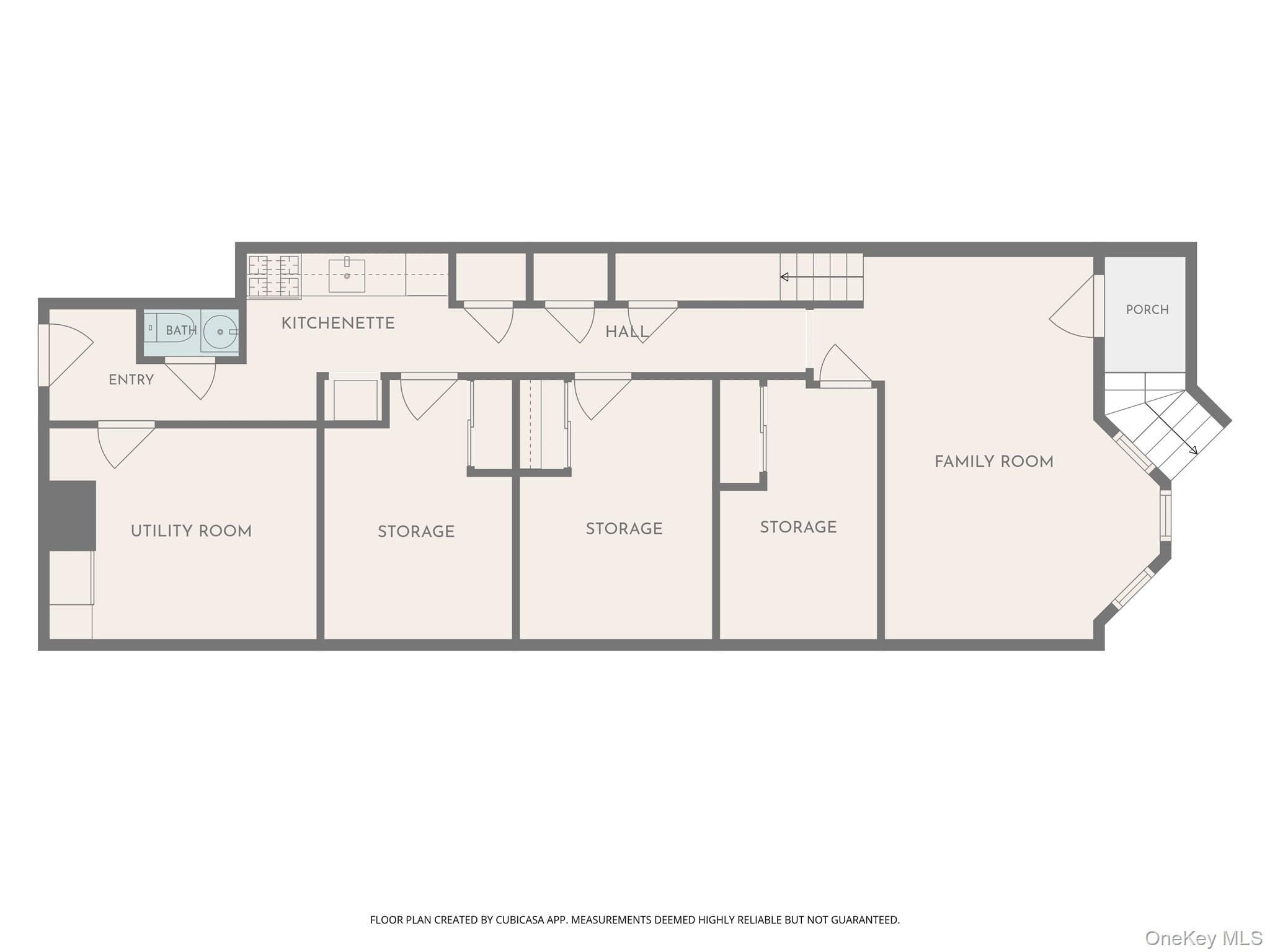 196 Grant Avenue thumbnail 30
