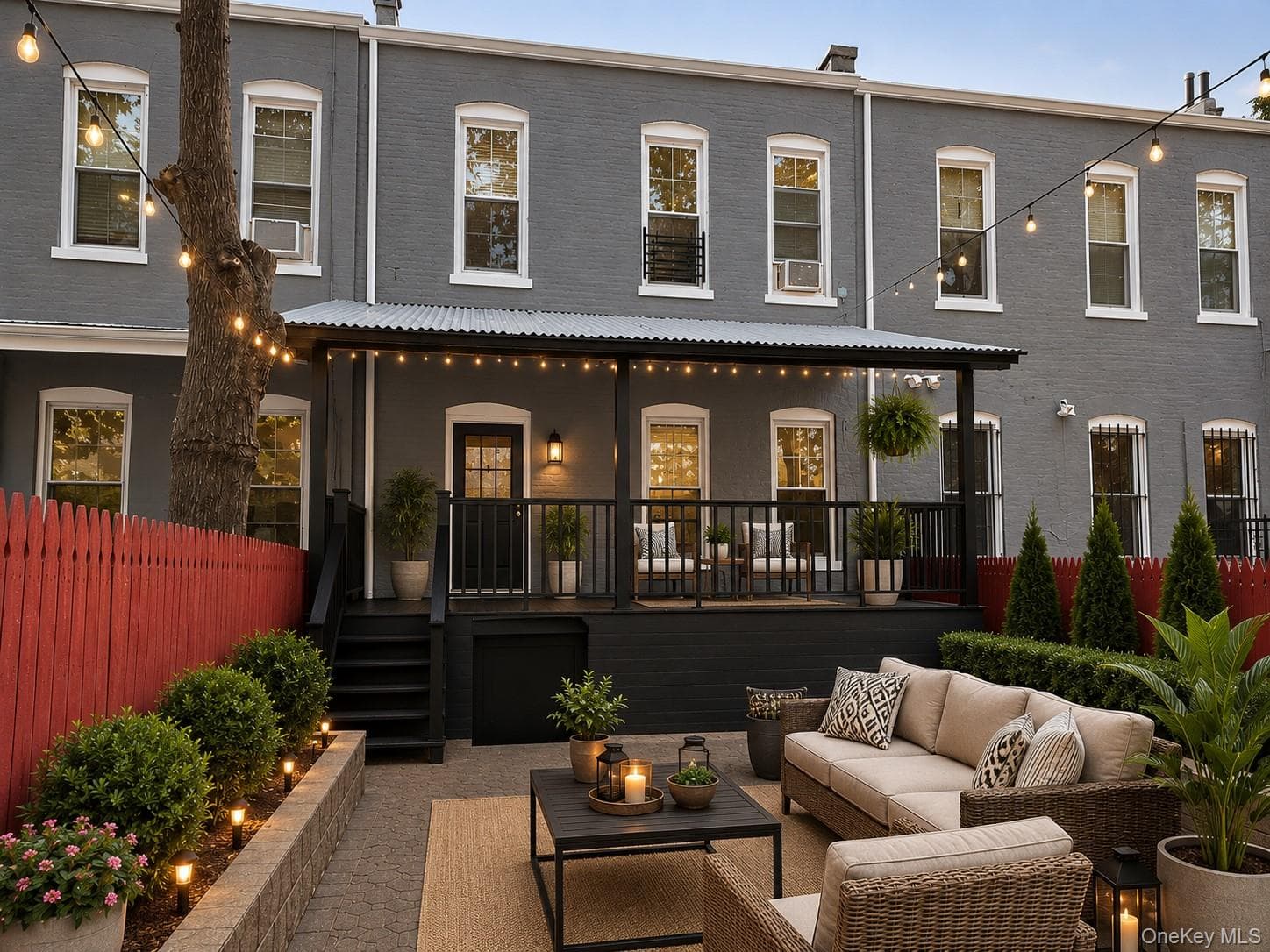 196 Grant Avenue thumbnail 4