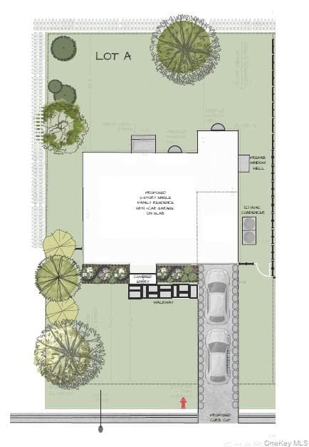 Lot A- 101 Charles Avenue thumbnail 2