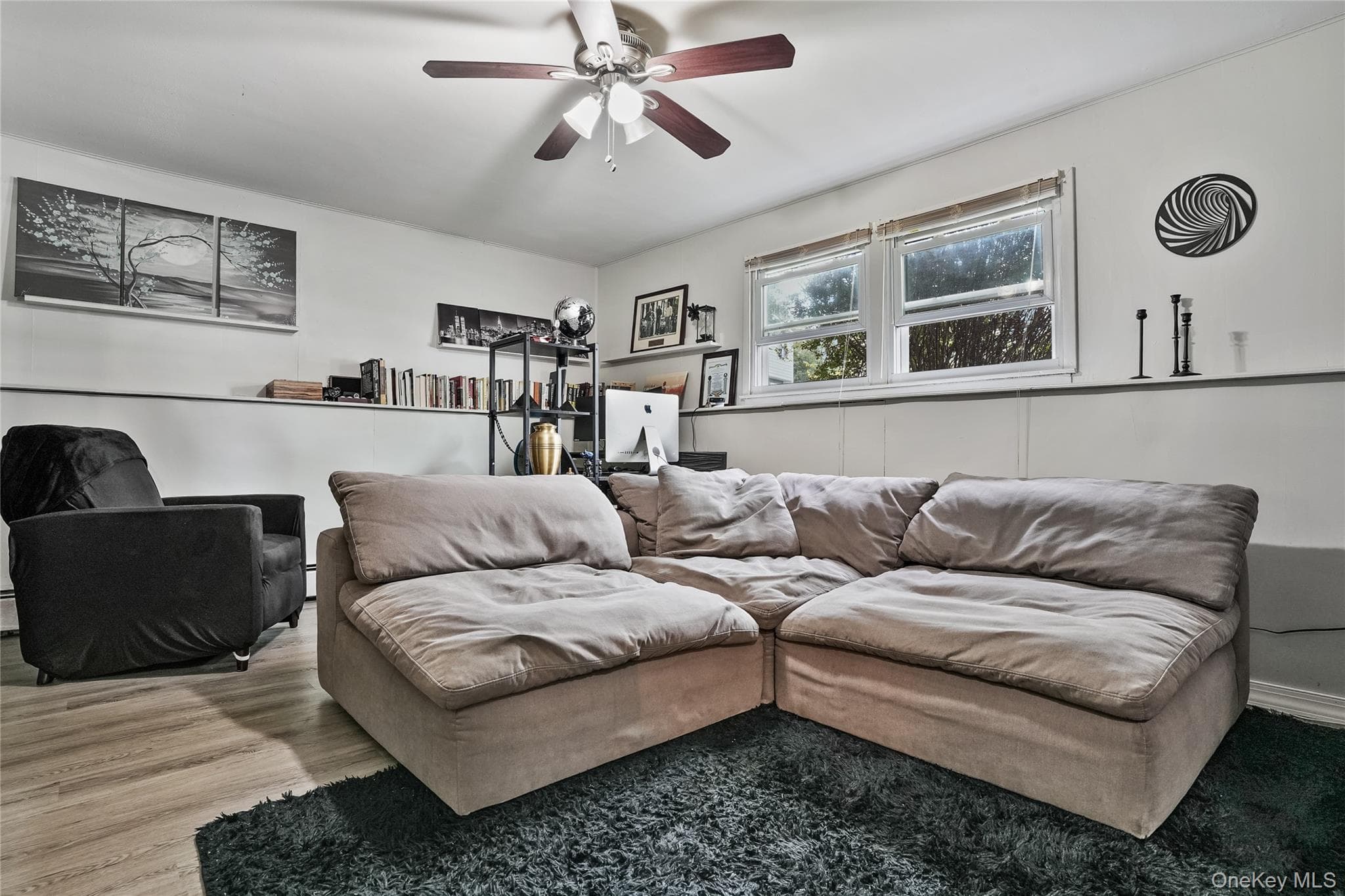 5 Walnut Court thumbnail 28