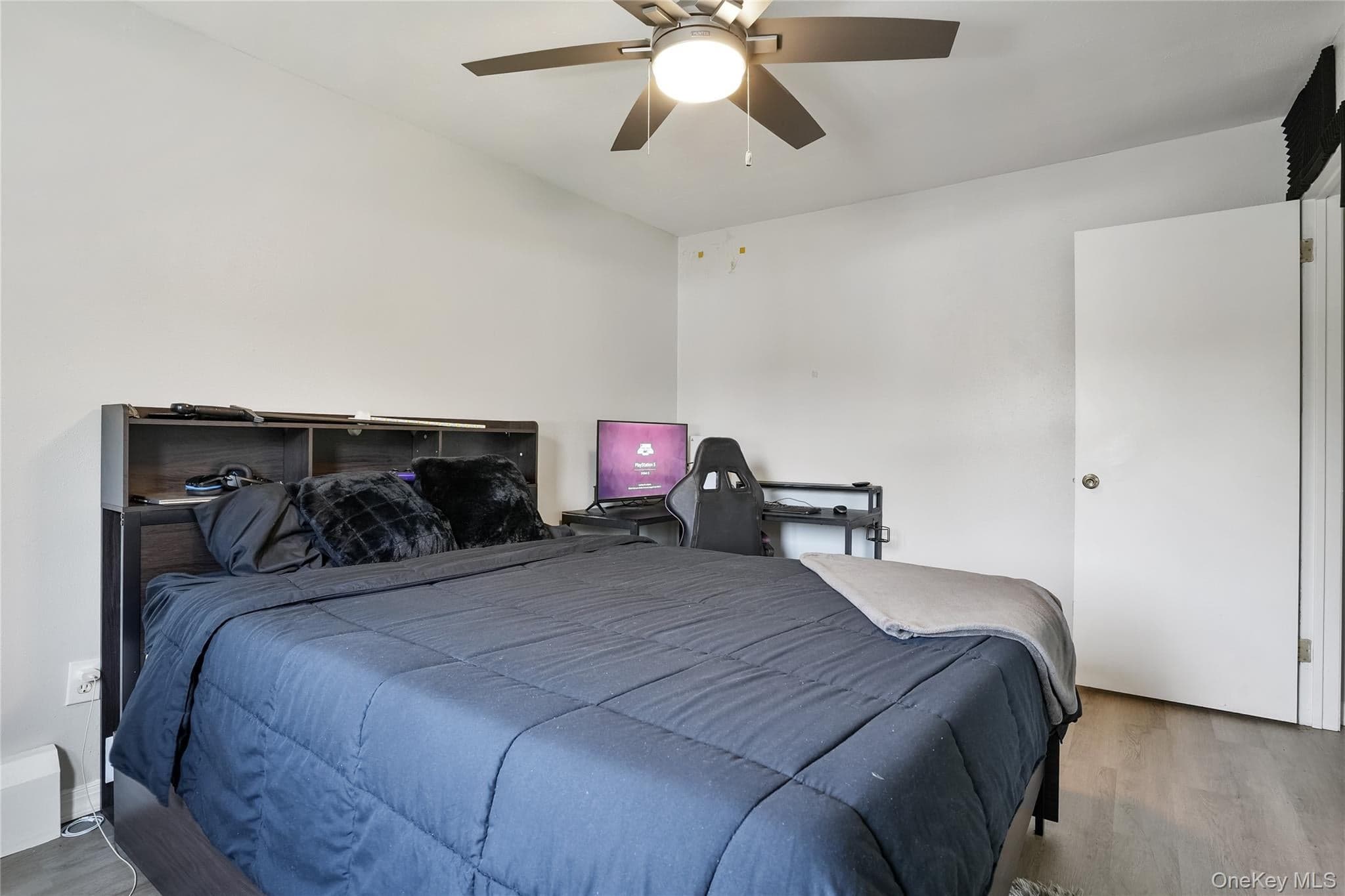 5 Walnut Court thumbnail 22