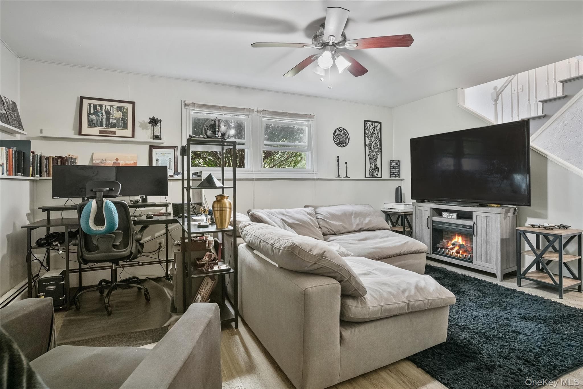 5 Walnut Court thumbnail 30