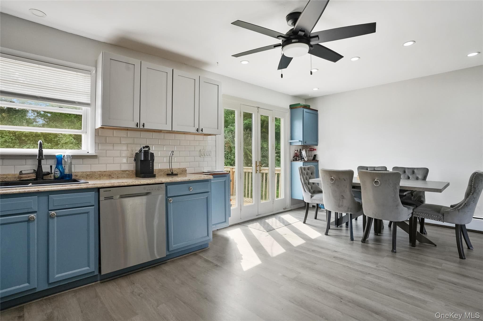 5 Walnut Court thumbnail 16