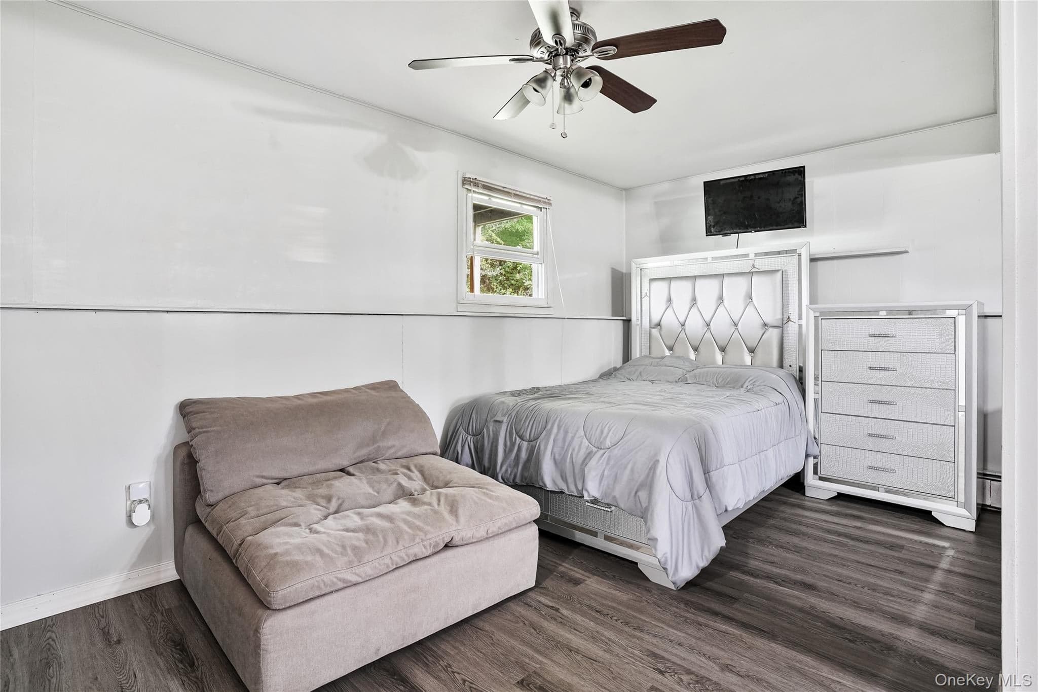 5 Walnut Court thumbnail 29