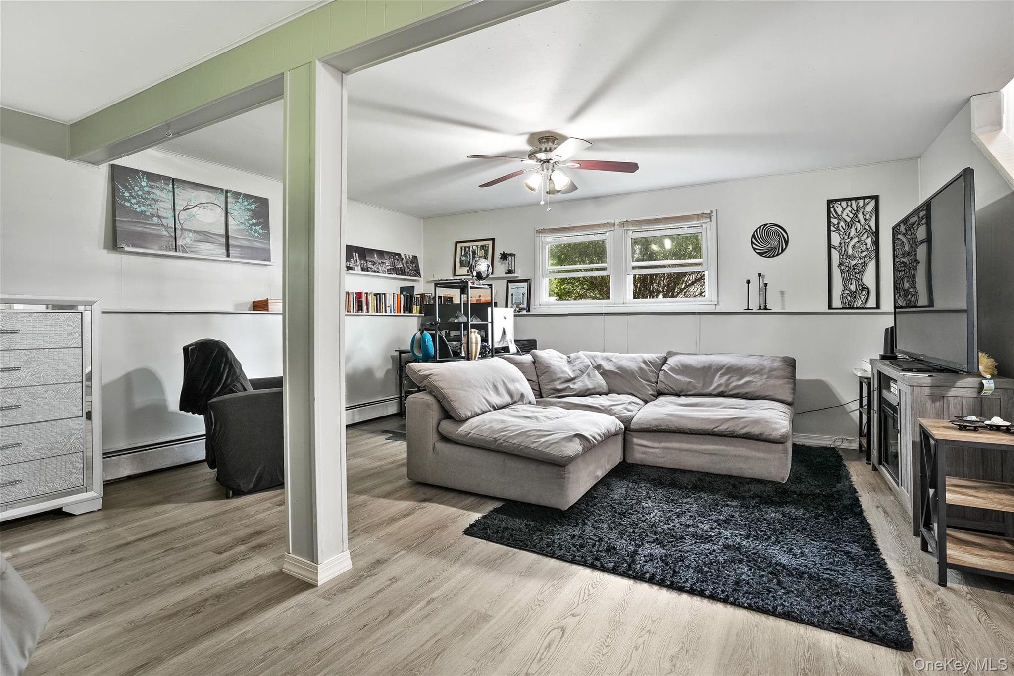 5 Walnut Court thumbnail 27