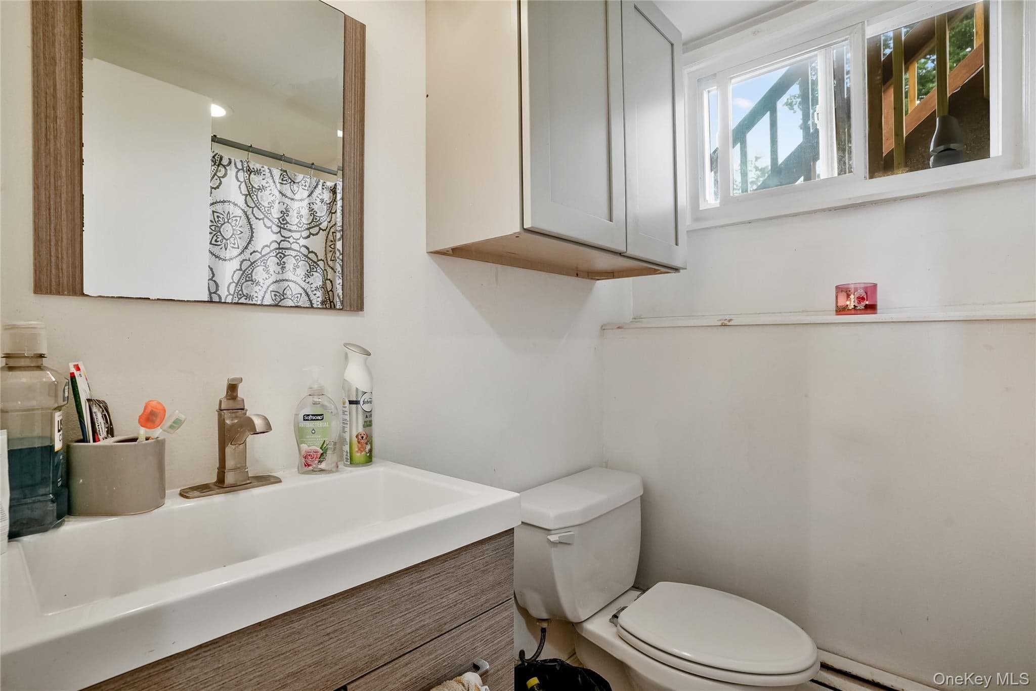 5 Walnut Court thumbnail 32