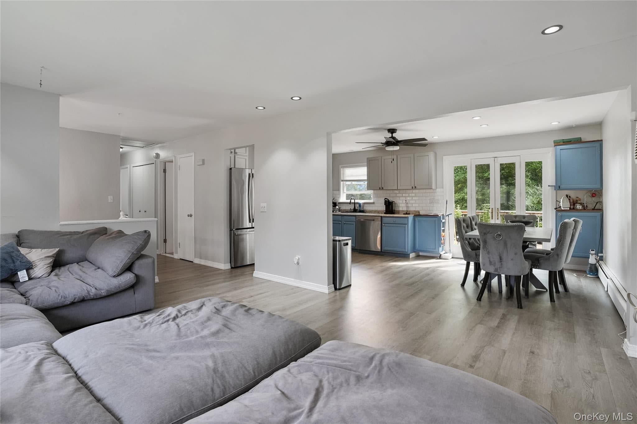 5 Walnut Court thumbnail 10