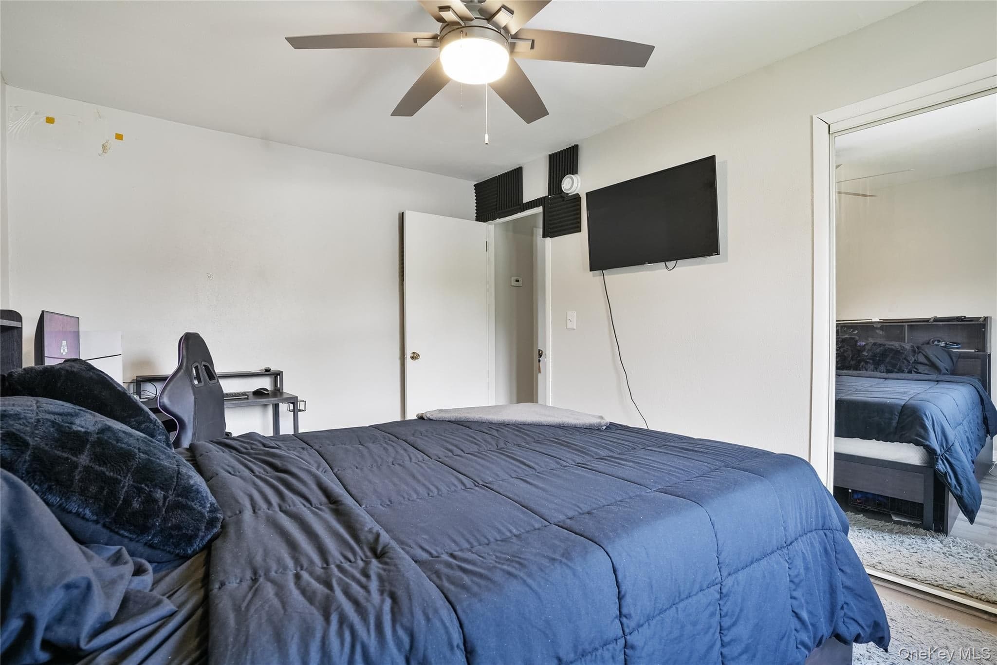 5 Walnut Court thumbnail 23