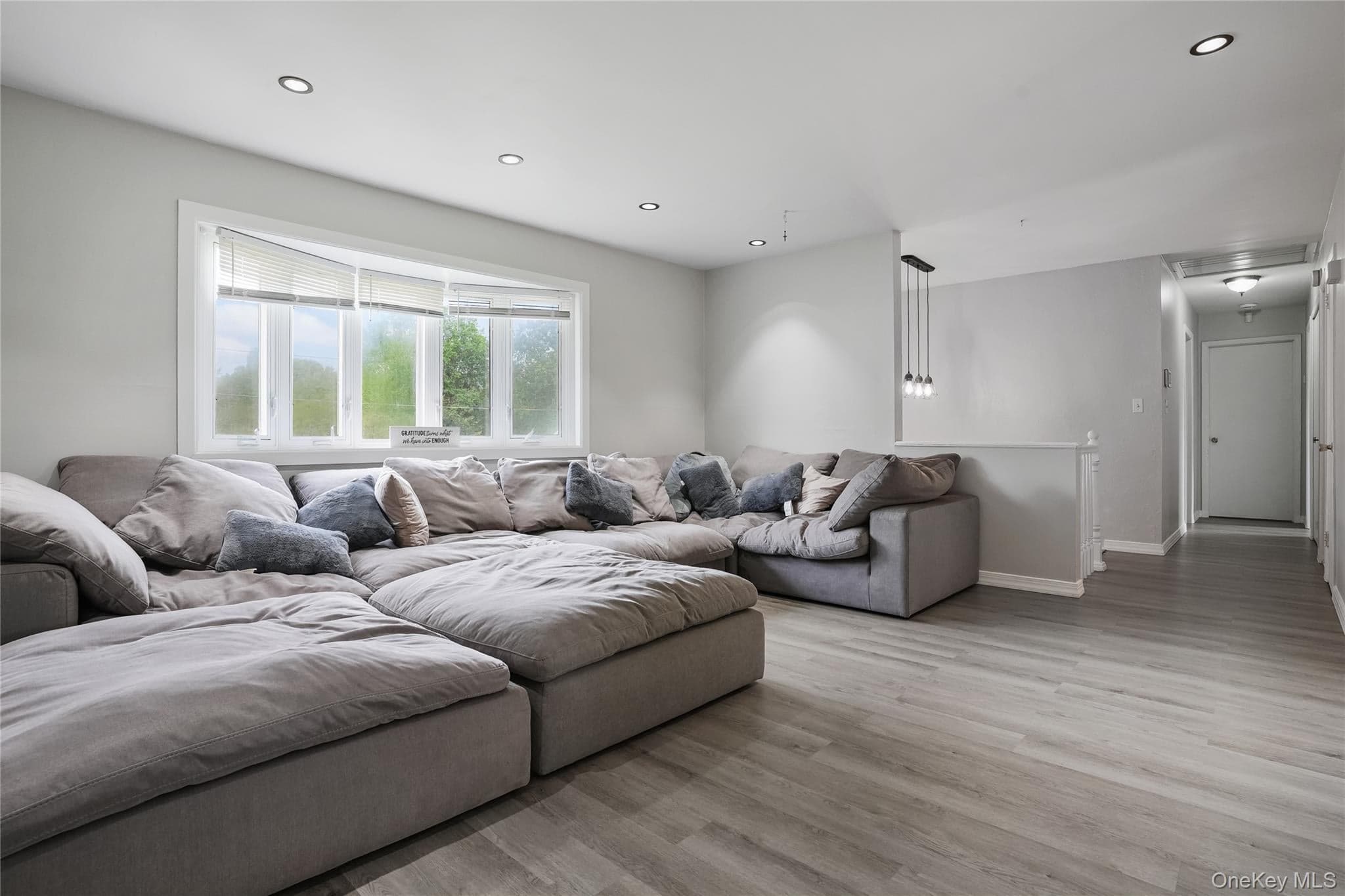 5 Walnut Court thumbnail 9